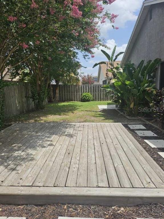 1929 Sedgefield Street Brandon, FL 33511 - Photo 15 of 16