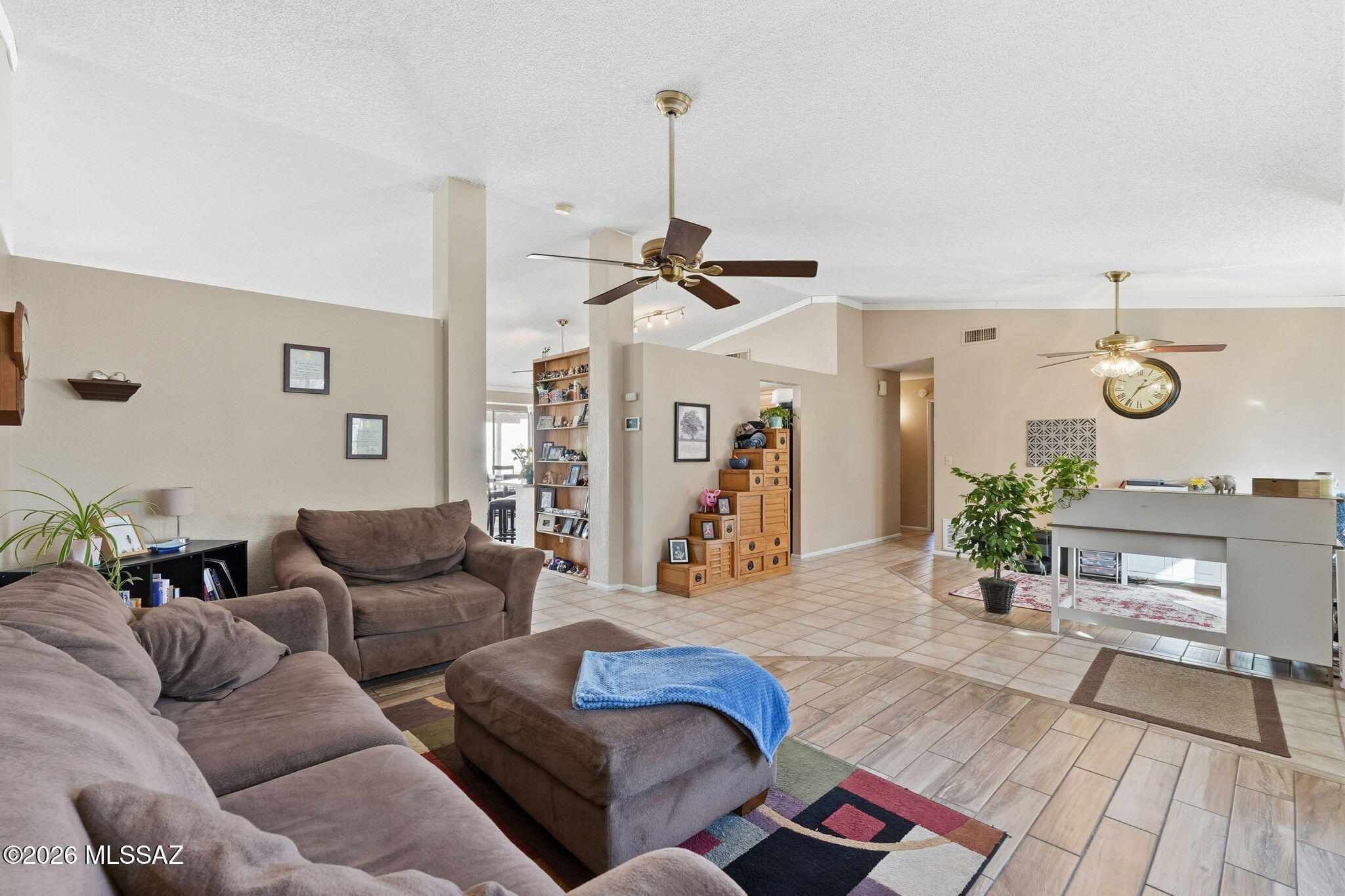 9631 East Azuma Way Tucson, AZ 85747 - Photo 30 of 35