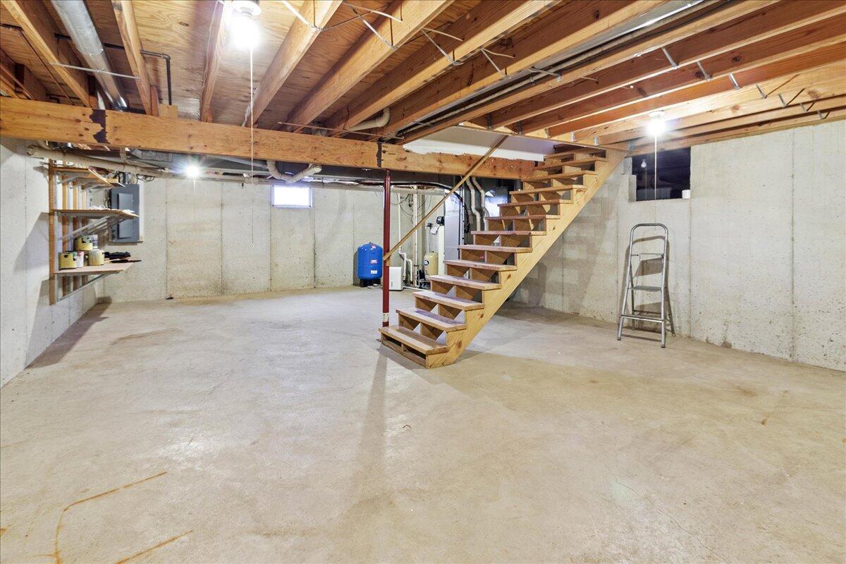 2294 Short Cut Road Urbana, OH 43078 - Photo 37 of 54 Gallery Image 37