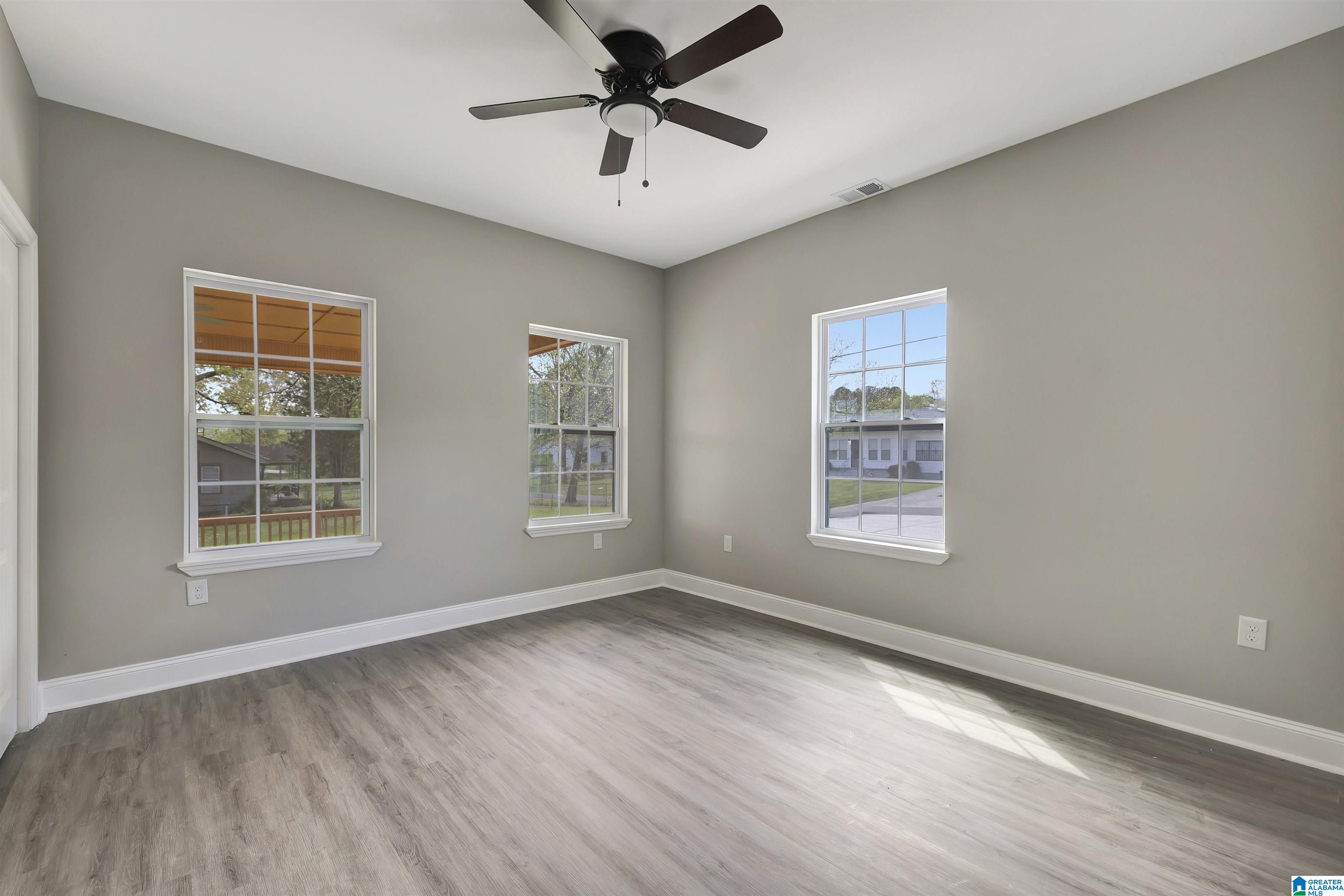 1532 Edwards Street Dolomite, AL 35061 - Photo 2 of 15
