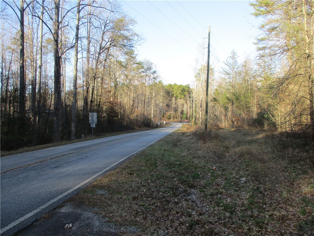 None None Academy Road Mountain Rest, SC 29664 - Photo 2 of 5 Gallery Image 2