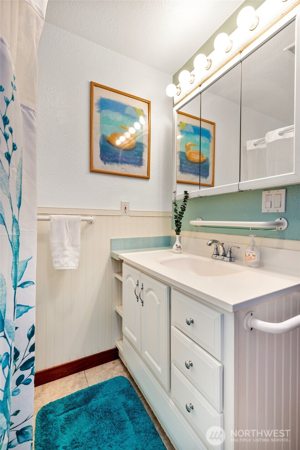 10320 Kay Way Mukilteo, WA 98275 - Photo 23 of 40