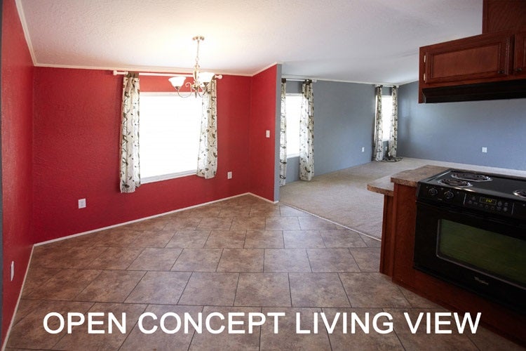 18650 Deer Ridge Stillwater, OK 74075 - Photo 11 of 24 Gallery Image 11