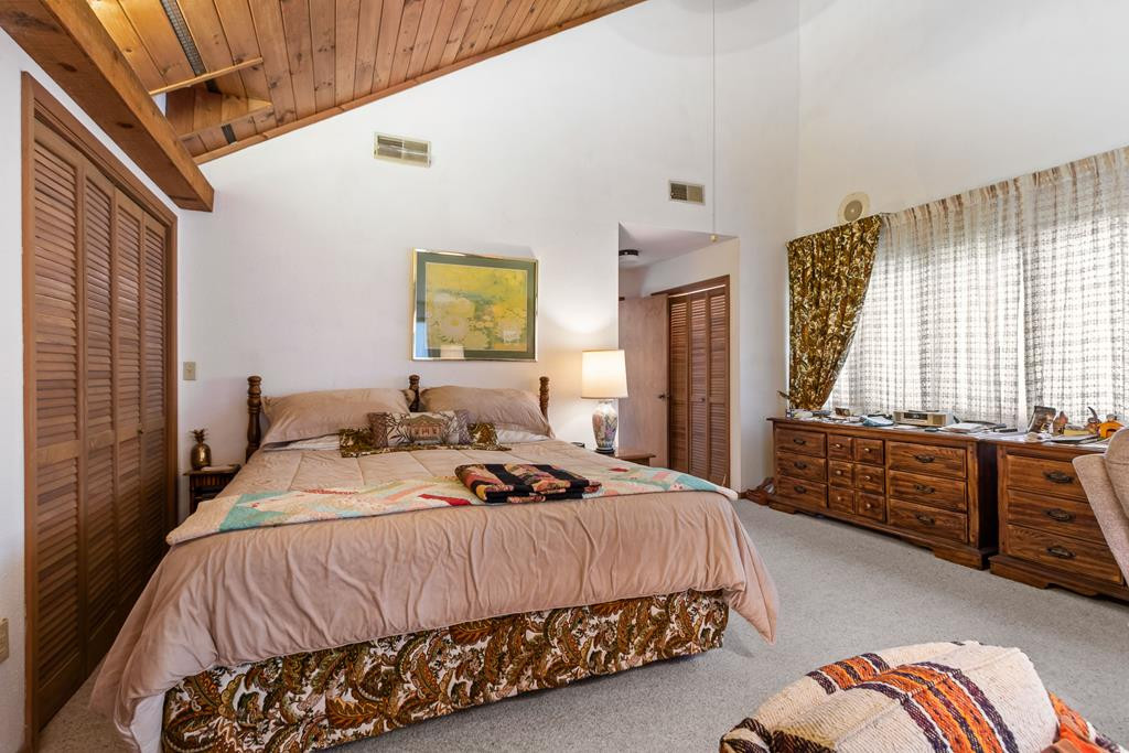 1240 Village Road Murphy, NC 28906 - Photo 52 of 83