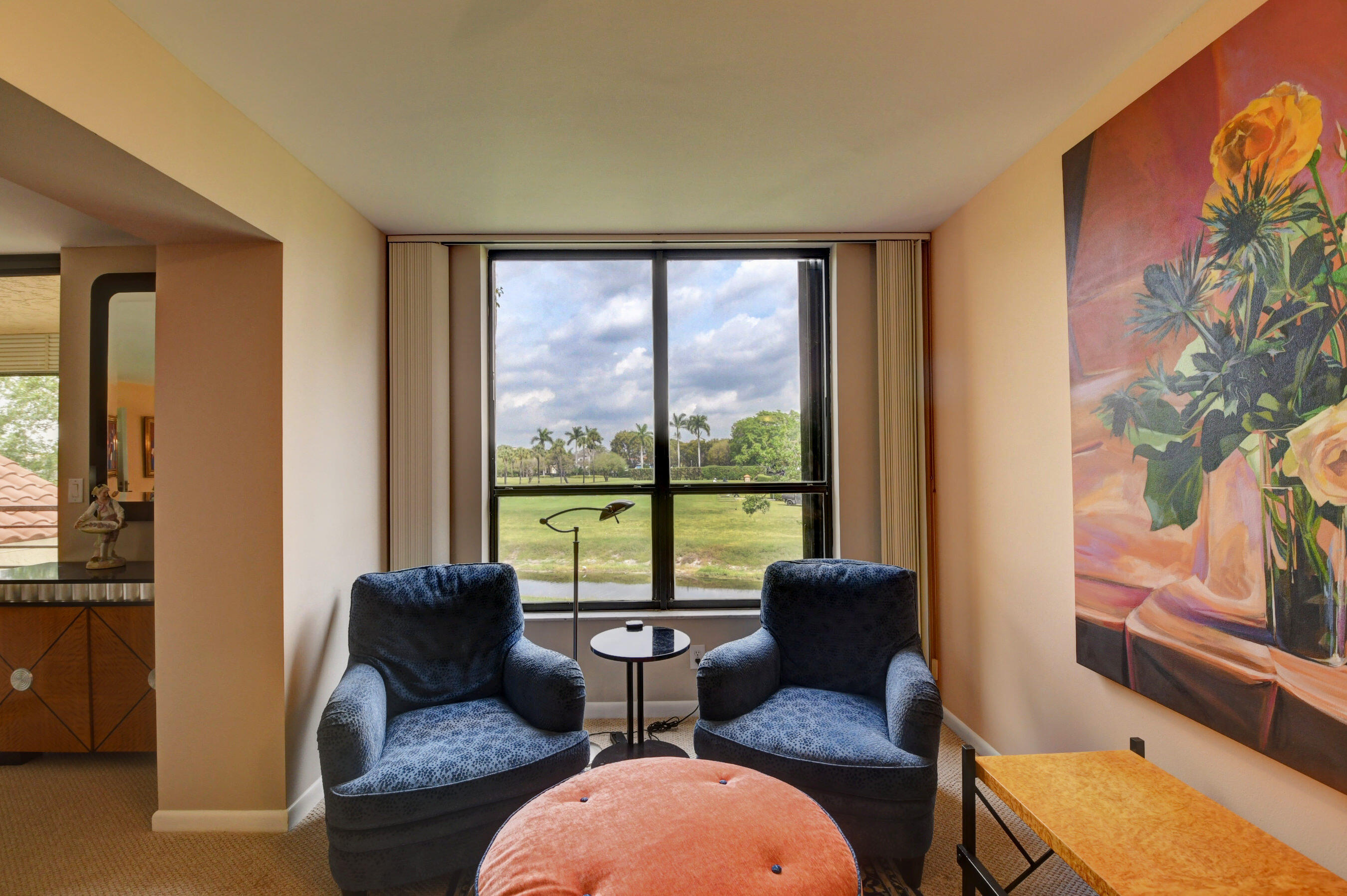 7145 Promenade Drive, Unit 202 Boca Raton, FL 33433 - Photo 6 of 74 DSC_1627_28_29_30_31