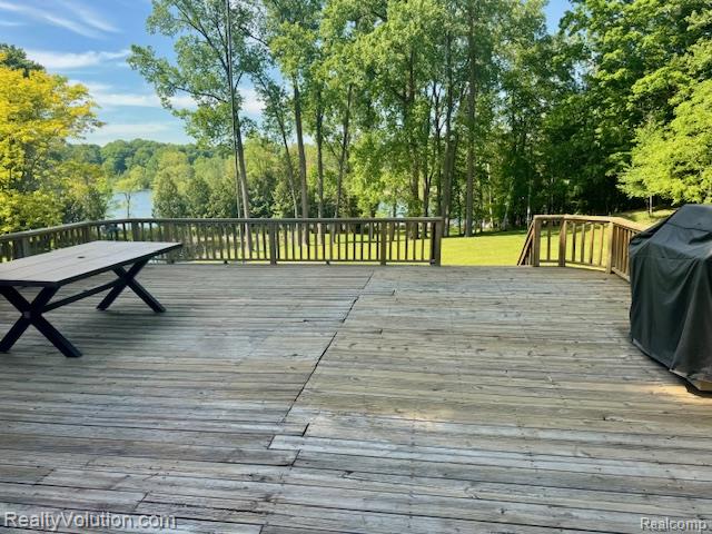 1702 Birch Road Attica, MI 48412 - Photo 23 of 38