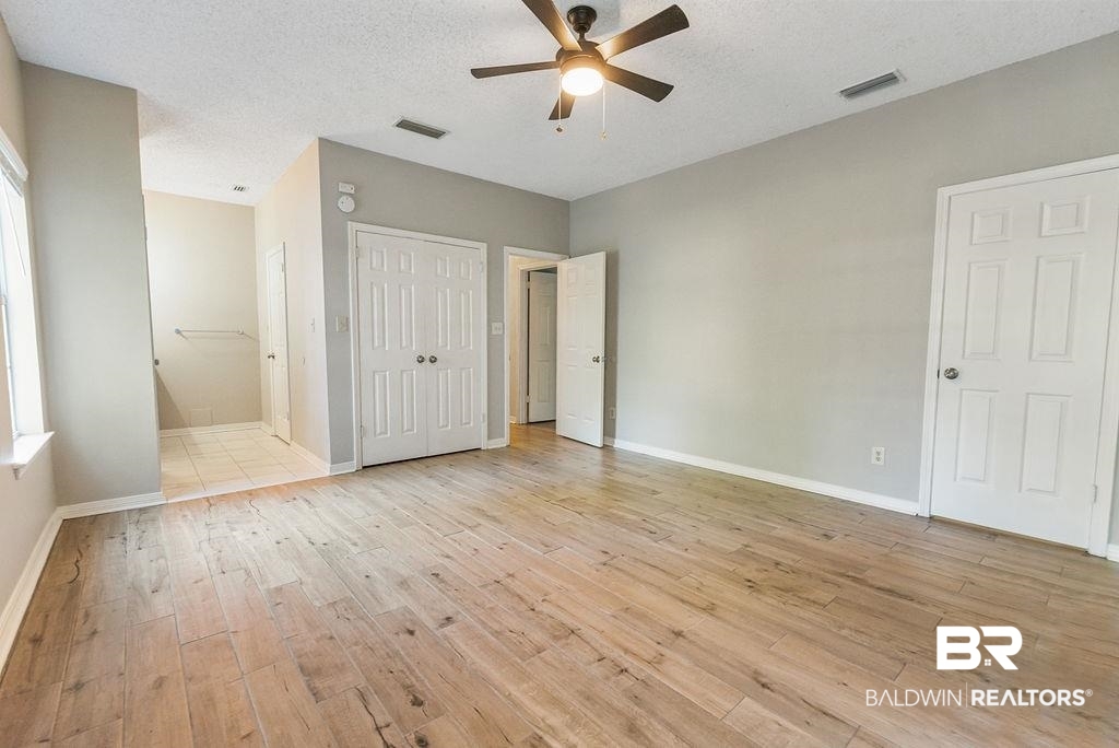 20420 Bishop Road Fairhope, AL 36532 - Photo 27 of 38