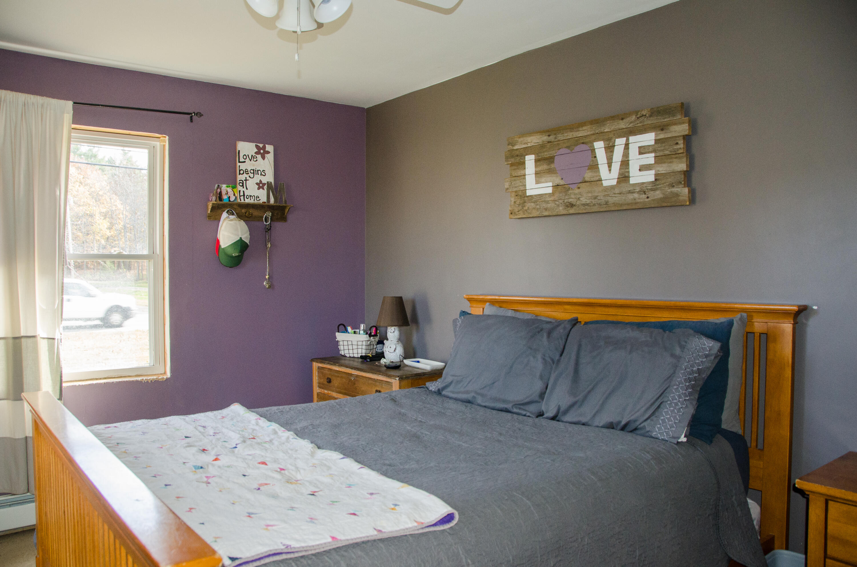 626 Riverside Drive Augusta, ME 04330 - Photo 18 of 43 0018-KRamsay2022--0031