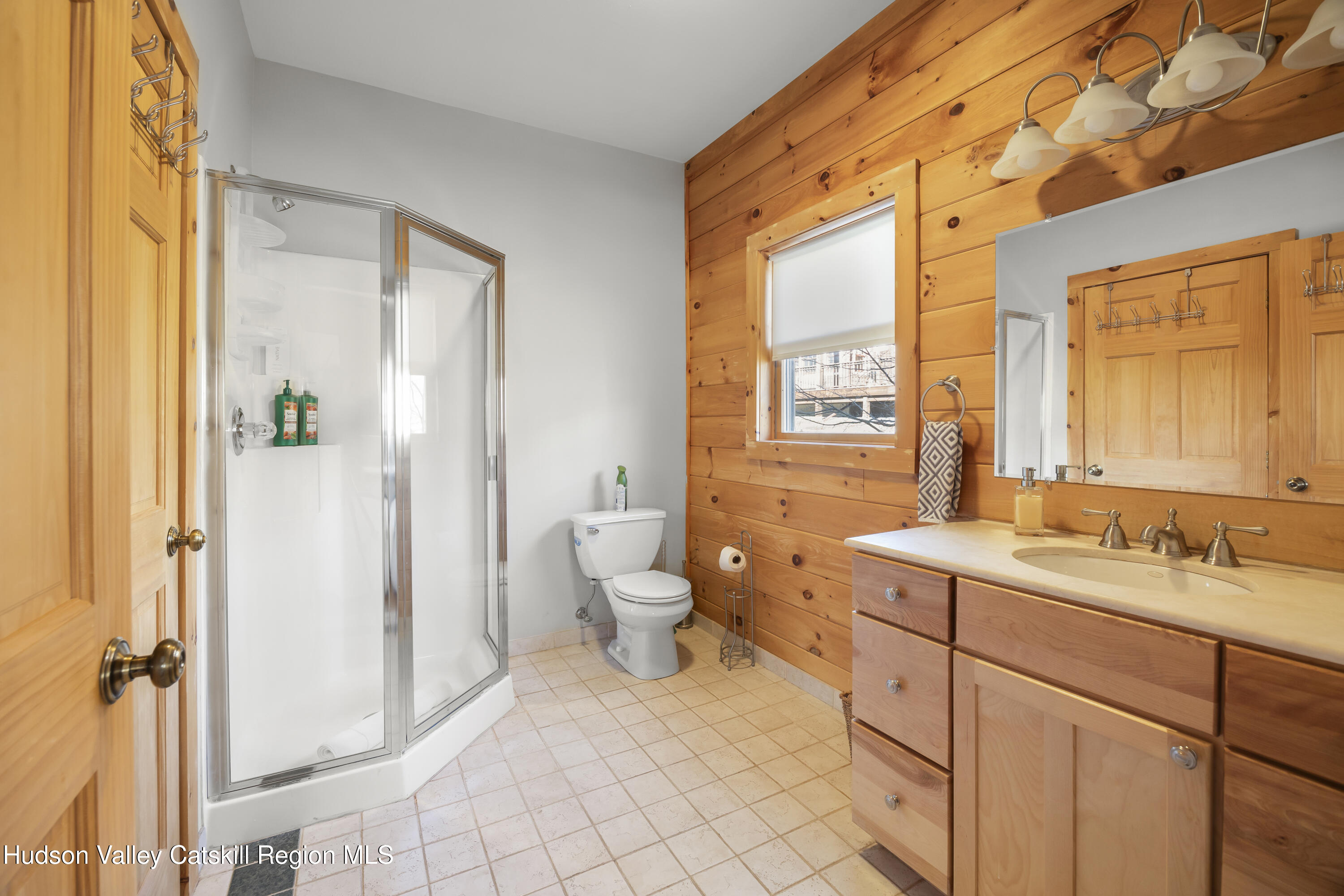 68 Gaby Road Hunter, NY 12442 - Photo 29 of 42 7Y3A1352