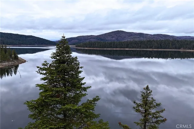 $19,974 | 1100 Cleghorn Drive, Quincy, CA 95971