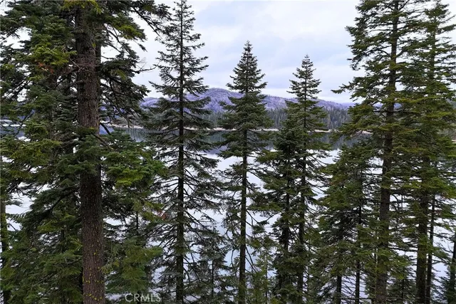 $19,974 | 1100 Cleghorn Drive, Quincy, CA 95971