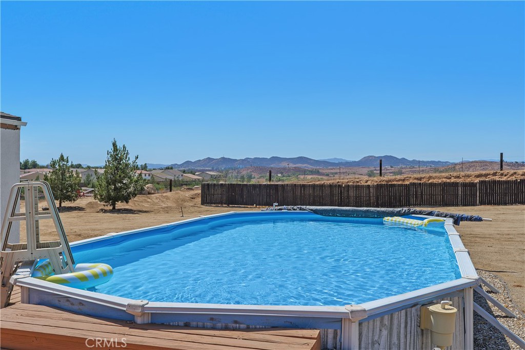 30808 Keller Road Menifee, CA 92596 - Photo 38 of 47 Gallery Image 38