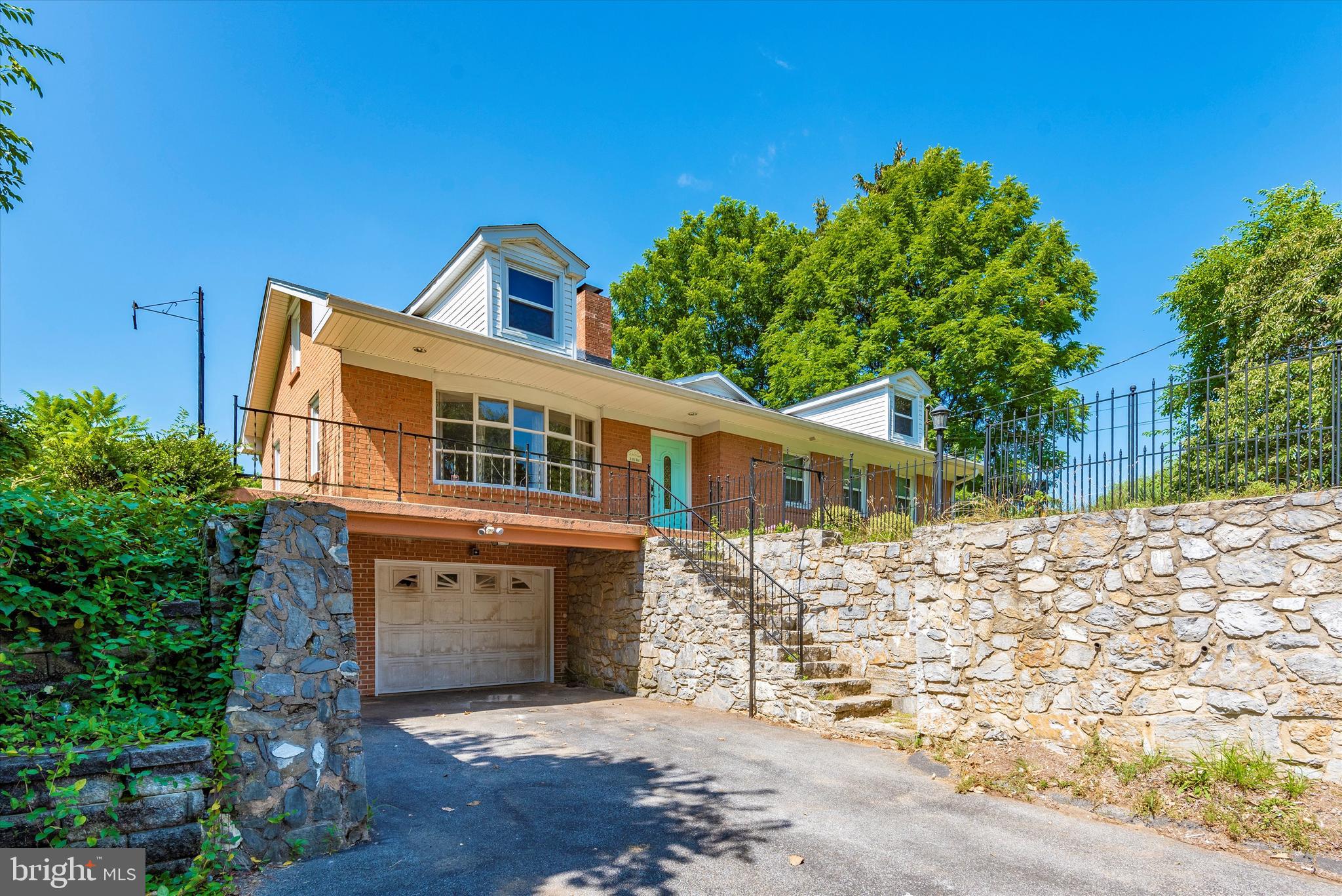 18509 Lappans Road Boonsboro, MD 21713 - Photo 2 of 57