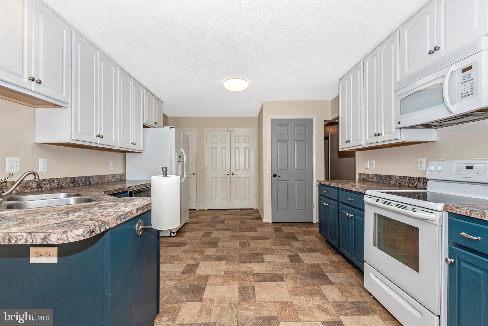 18509 Lappans Road Boonsboro, MD 21713 - Photo 14 of 57