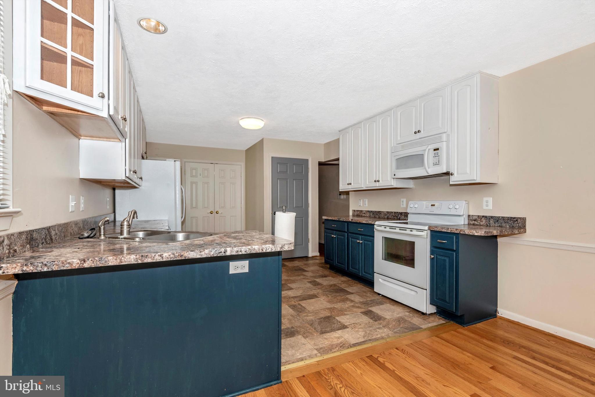 18509 Lappans Road Boonsboro, MD 21713 - Photo 15 of 57