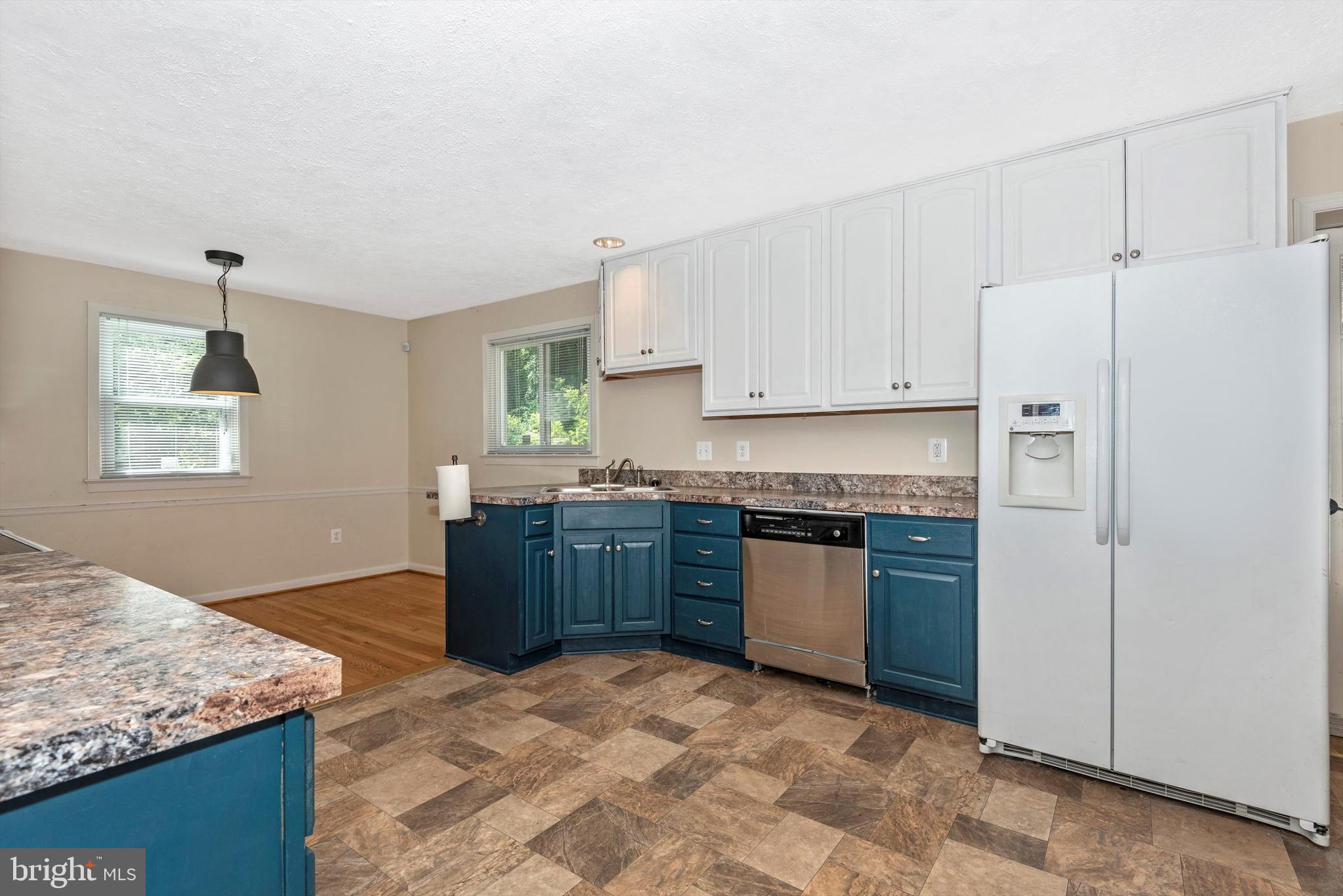 18509 Lappans Road Boonsboro, MD 21713 - Photo 16 of 57