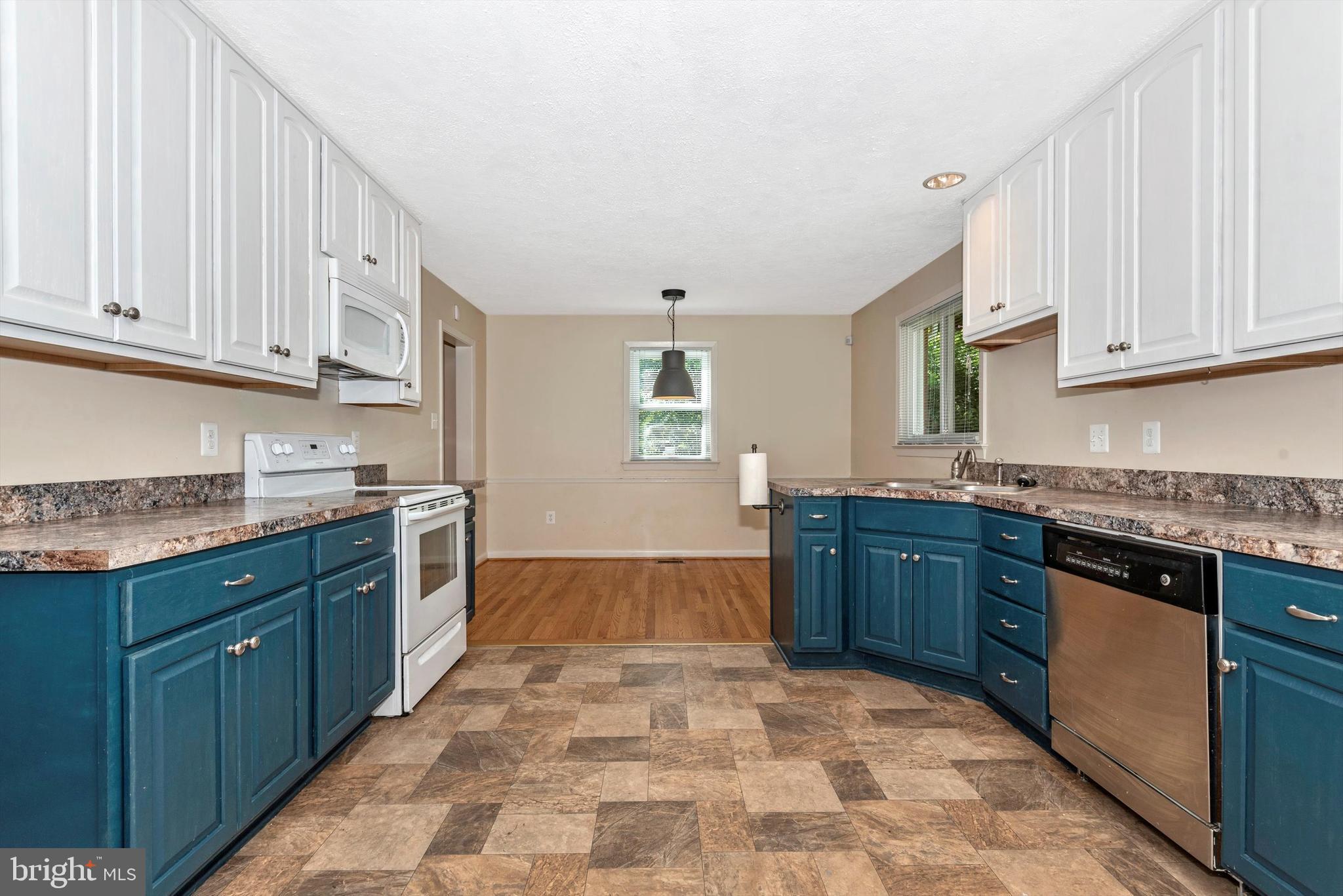 18509 Lappans Road Boonsboro, MD 21713 - Photo 17 of 57