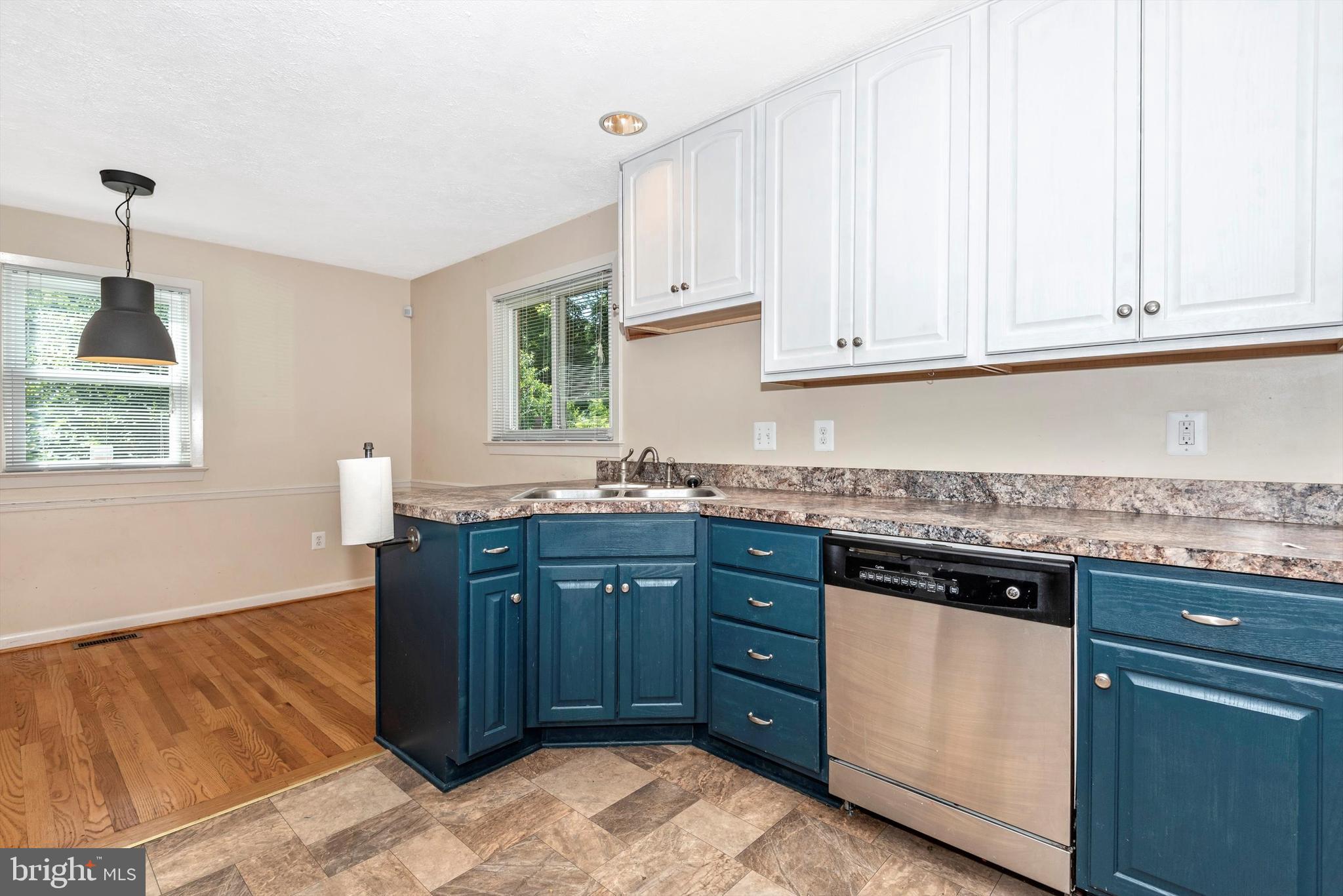 18509 Lappans Road Boonsboro, MD 21713 - Photo 19 of 57