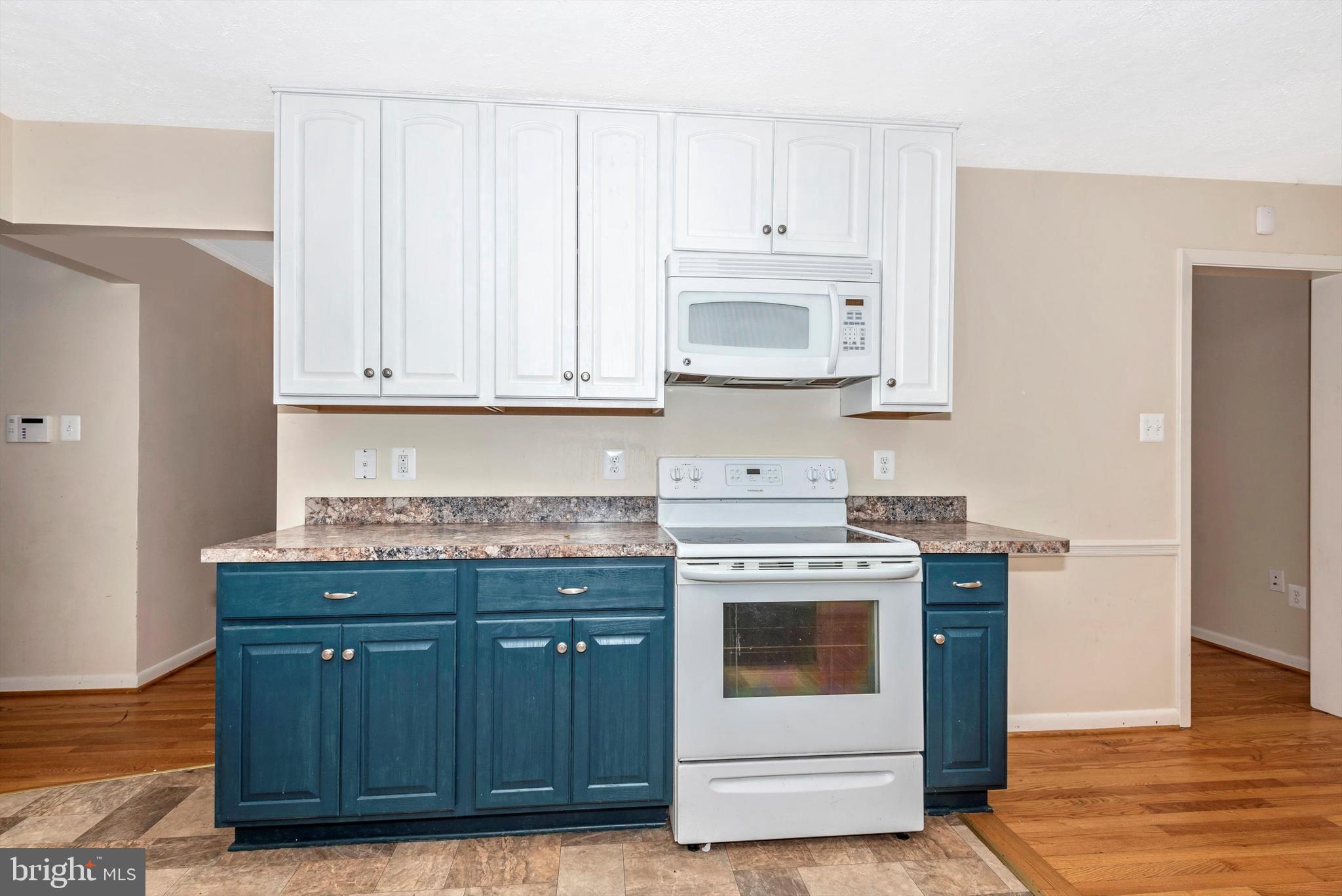 18509 Lappans Road Boonsboro, MD 21713 - Photo 20 of 57