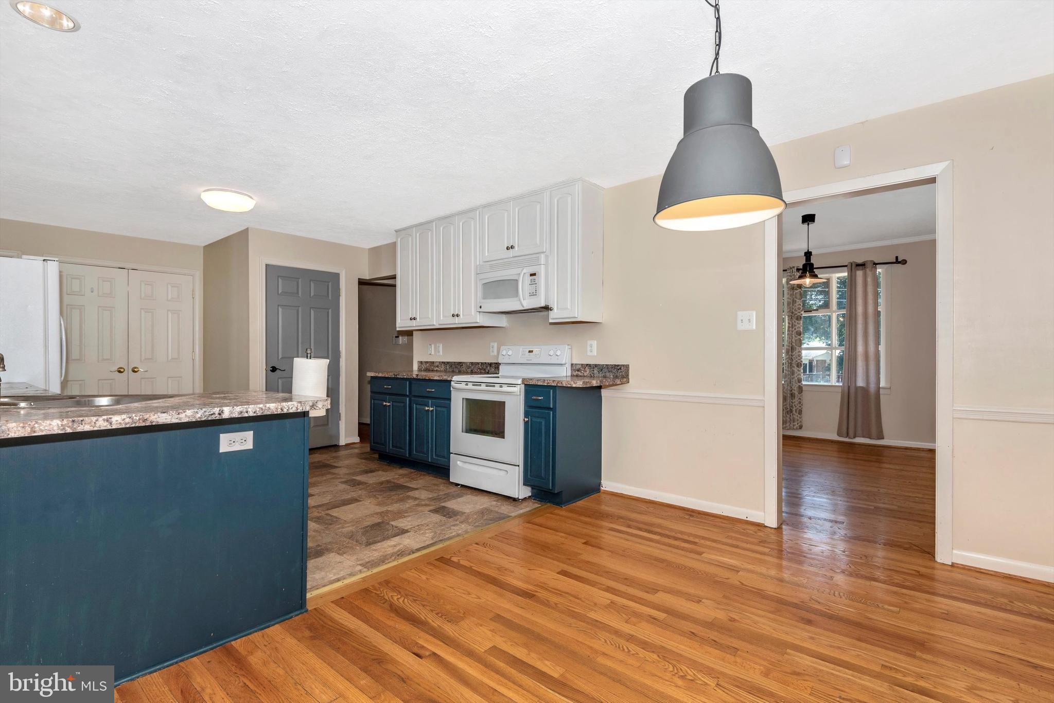 18509 Lappans Road Boonsboro, MD 21713 - Photo 22 of 57