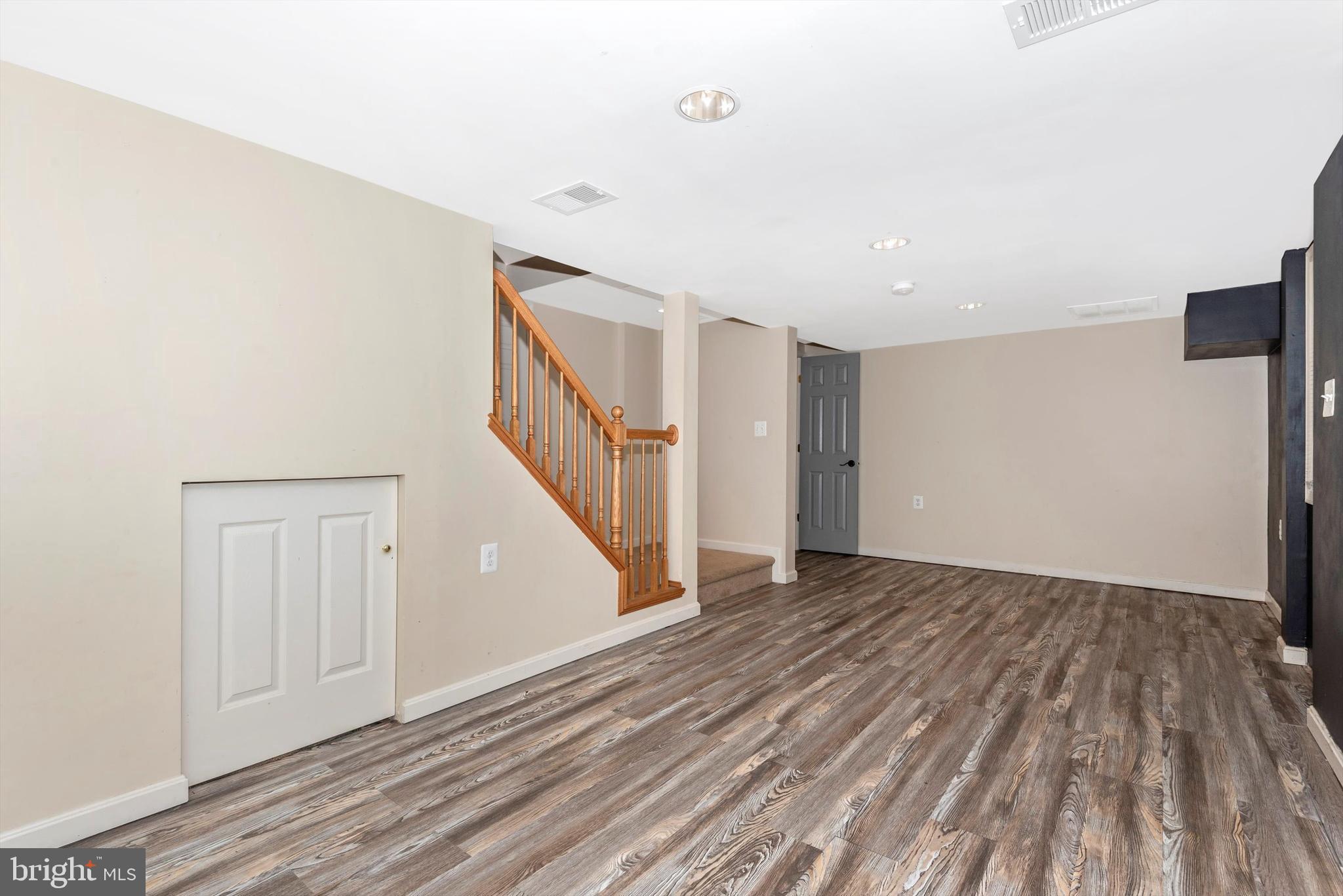 18509 Lappans Road Boonsboro, MD 21713 - Photo 27 of 57