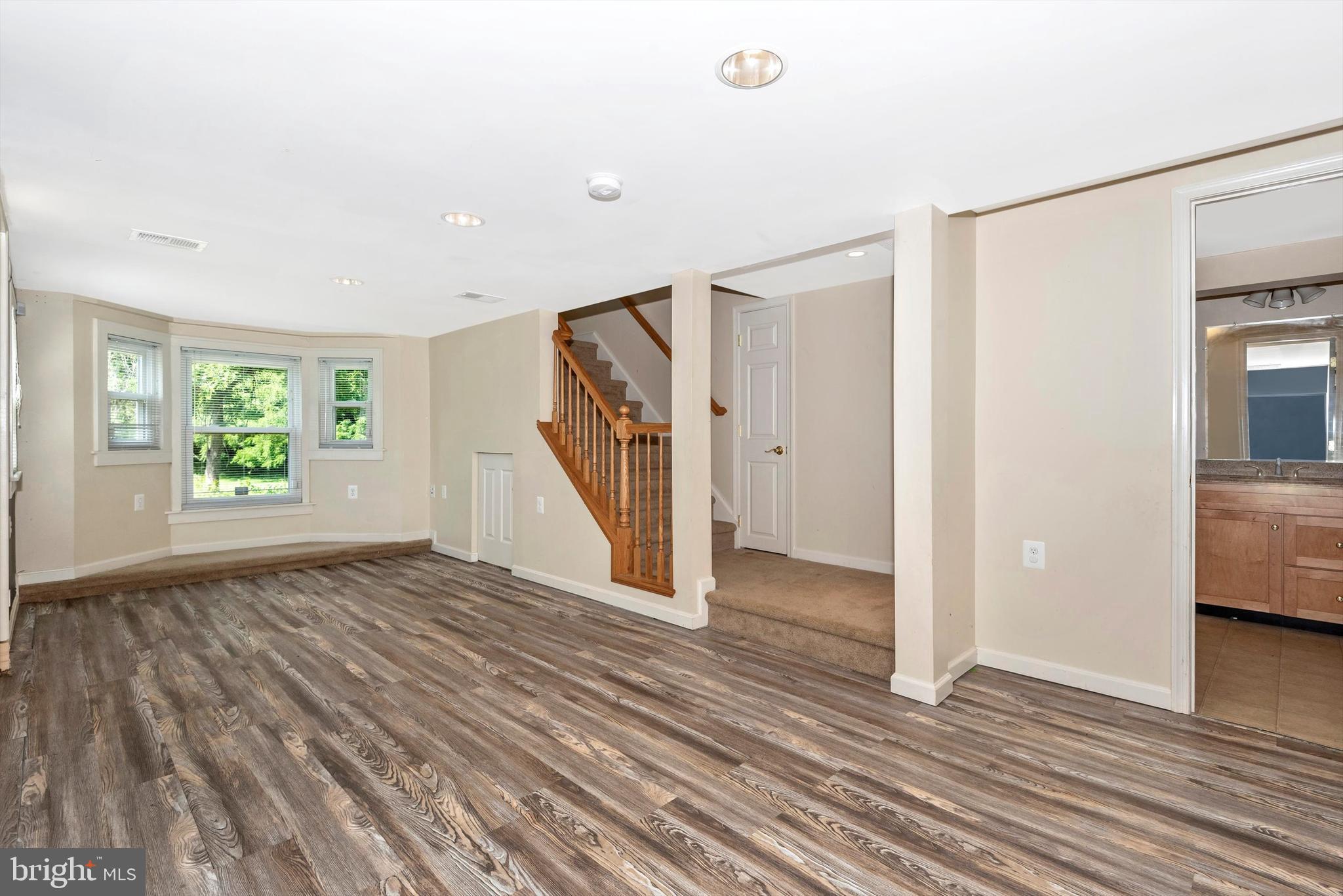 18509 Lappans Road Boonsboro, MD 21713 - Photo 29 of 57