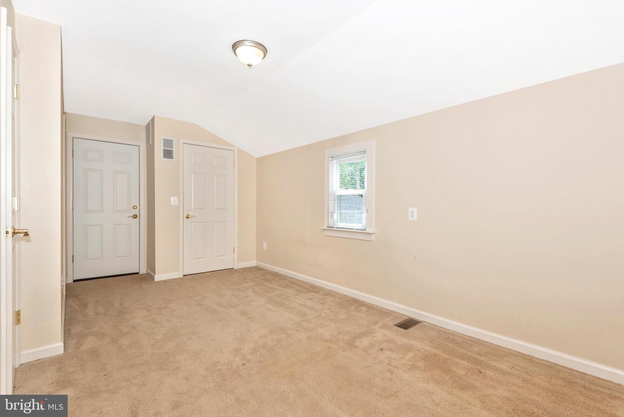 18509 Lappans Road Boonsboro, MD 21713 - Photo 31 of 57