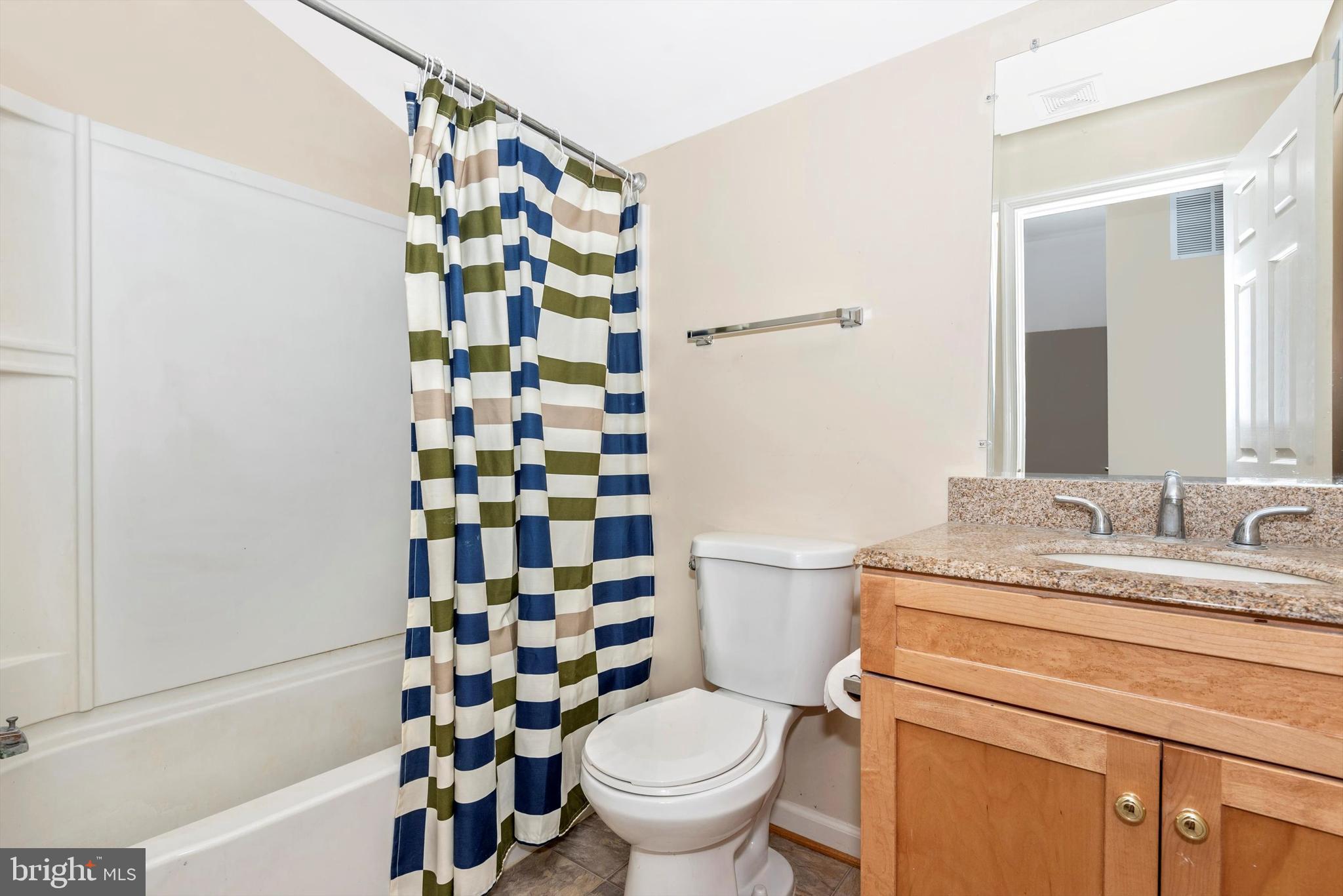 18509 Lappans Road Boonsboro, MD 21713 - Photo 32 of 57