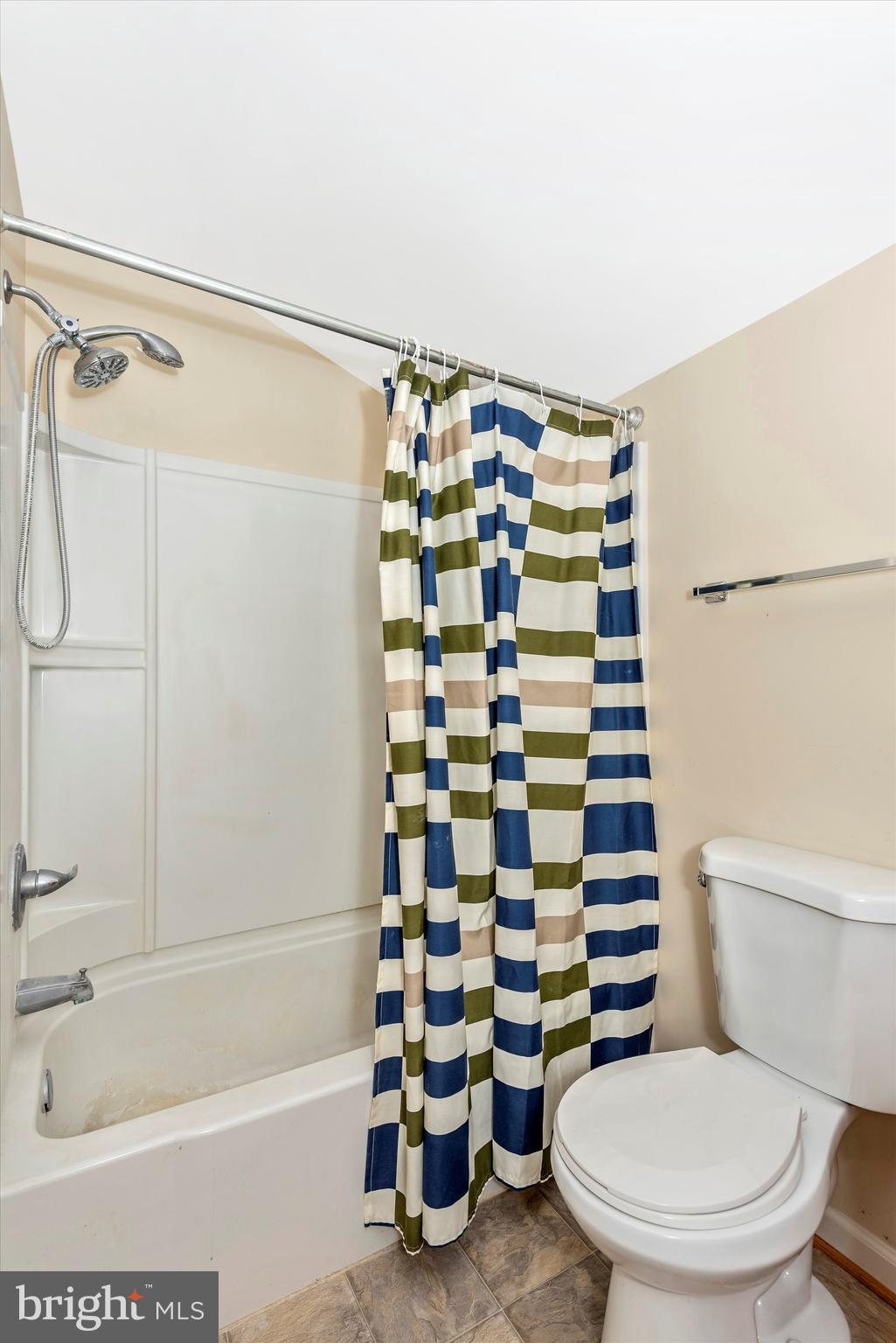 18509 Lappans Road Boonsboro, MD 21713 - Photo 33 of 57