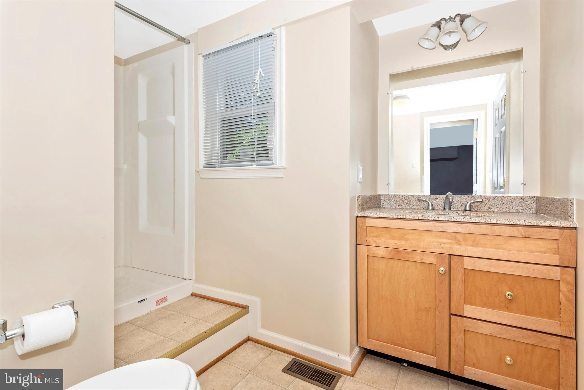 18509 Lappans Road Boonsboro, MD 21713 - Photo 38 of 57