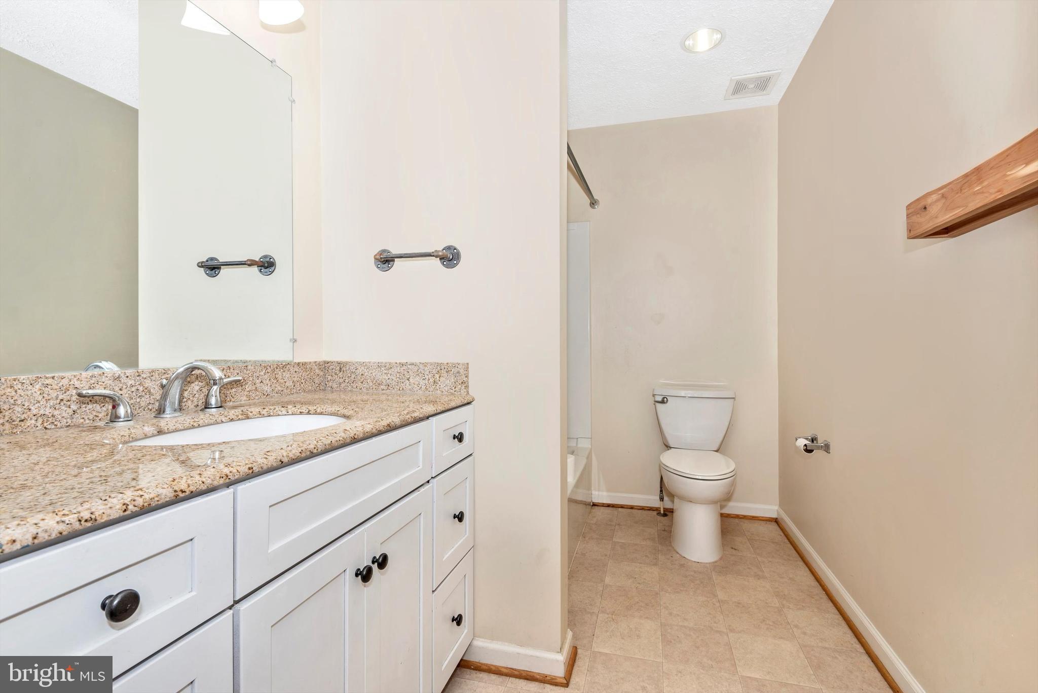 18509 Lappans Road Boonsboro, MD 21713 - Photo 40 of 57 3rd full bathroom