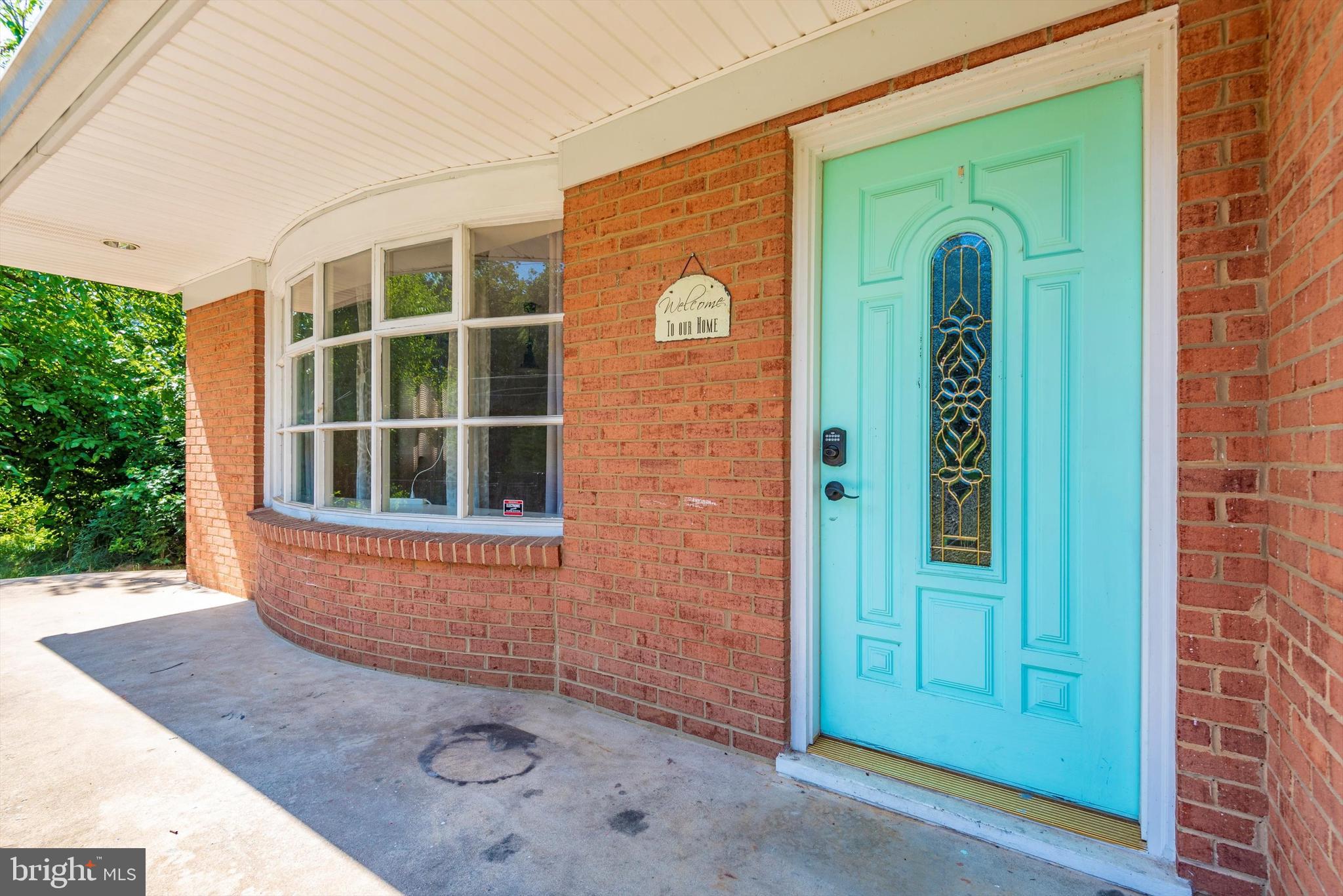 18509 Lappans Road Boonsboro, MD 21713 - Photo 5 of 57