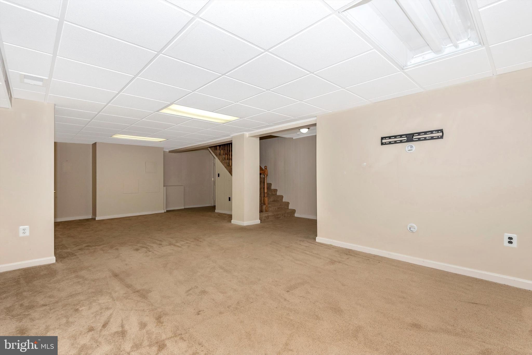 18509 Lappans Road Boonsboro, MD 21713 - Photo 42 of 57