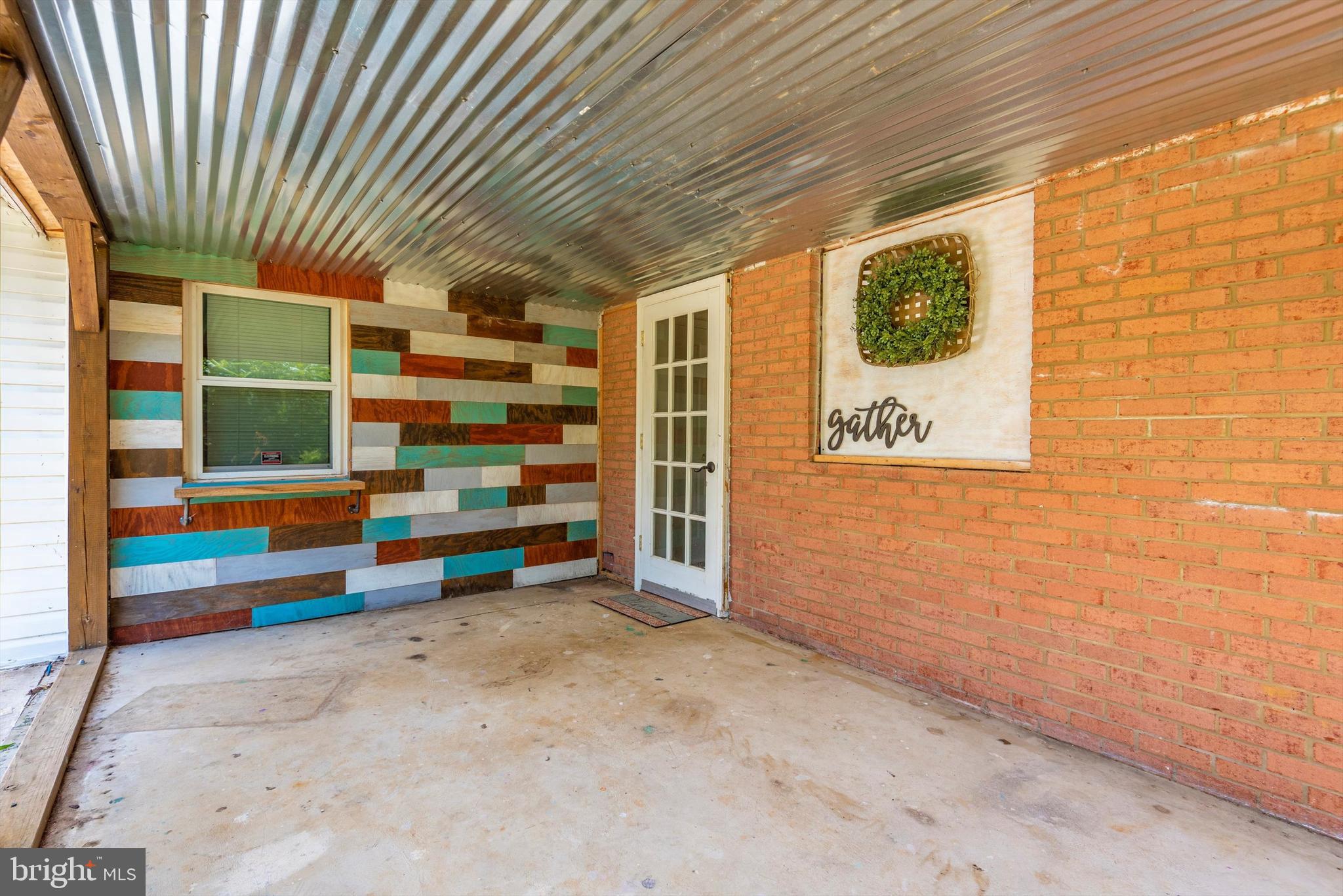 18509 Lappans Road Boonsboro, MD 21713 - Photo 46 of 57