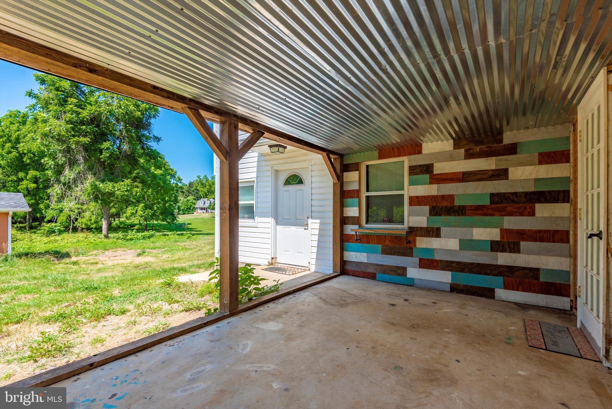 18509 Lappans Road Boonsboro, MD 21713 - Photo 47 of 57