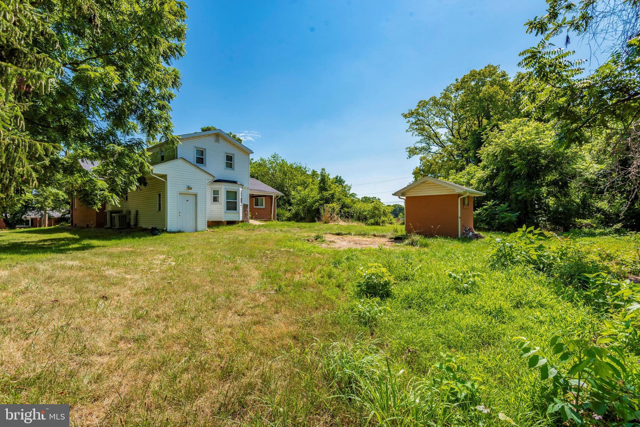 18509 Lappans Road Boonsboro, MD 21713 - Photo 48 of 57