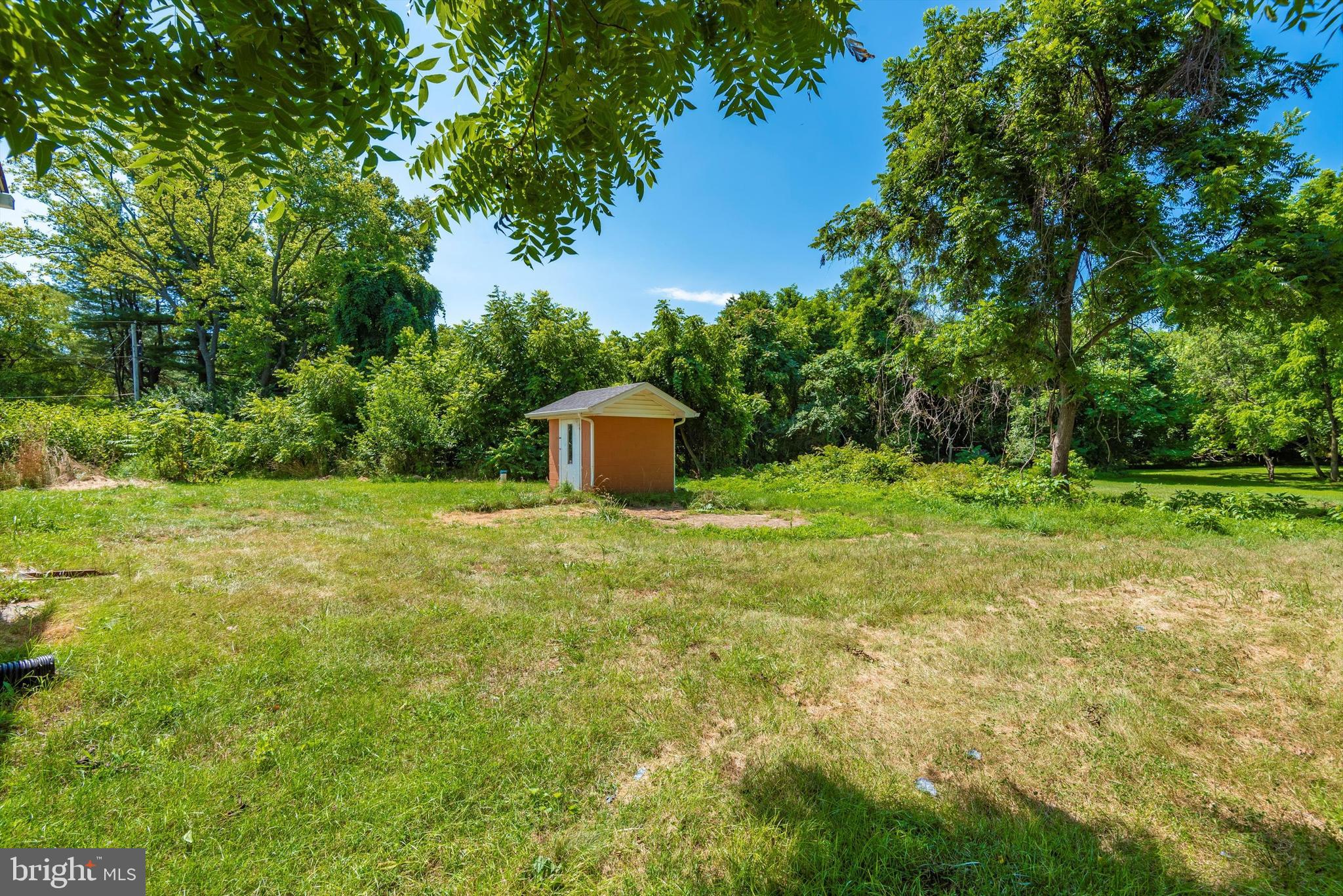 18509 Lappans Road Boonsboro, MD 21713 - Photo 49 of 57