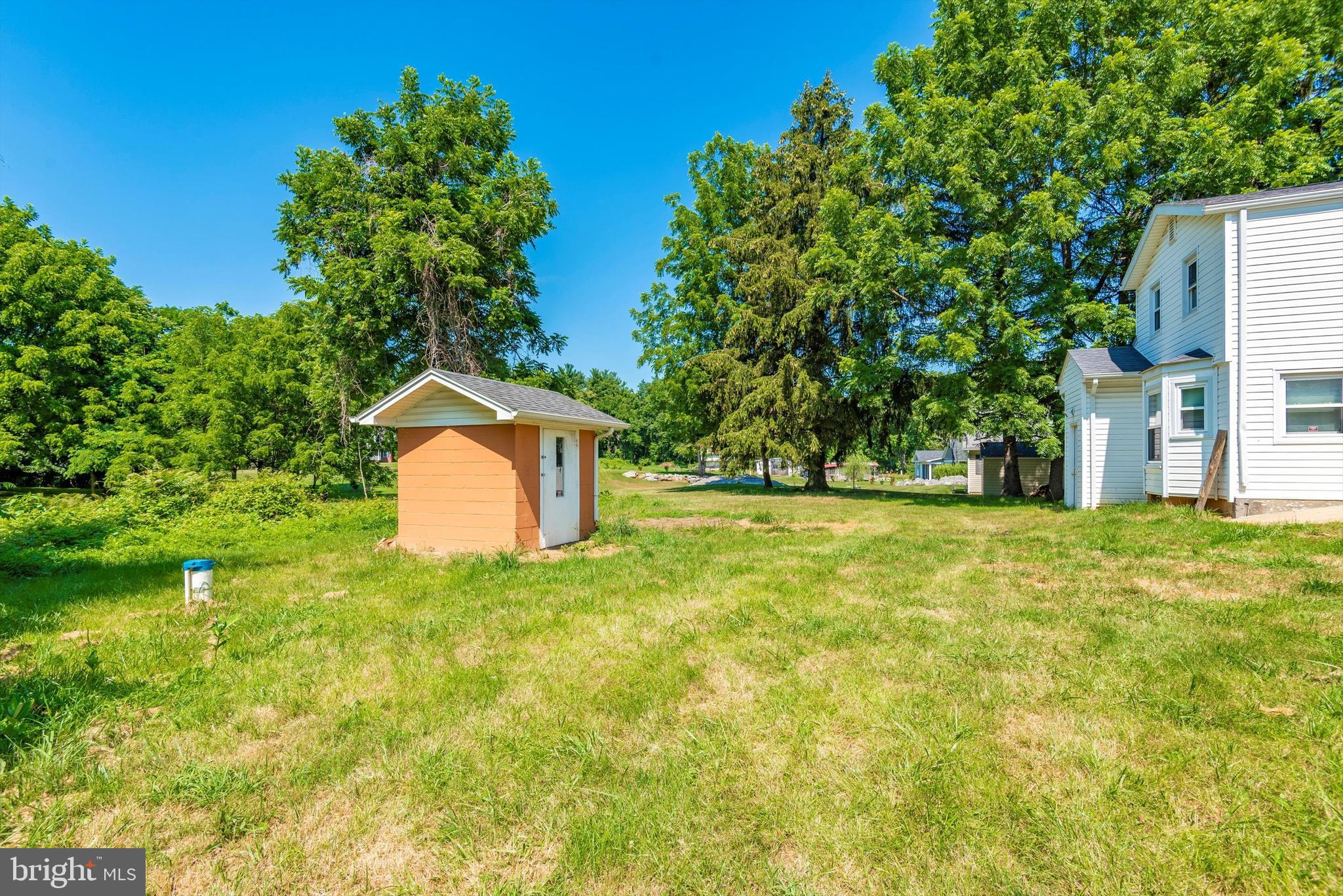 18509 Lappans Road Boonsboro, MD 21713 - Photo 50 of 57