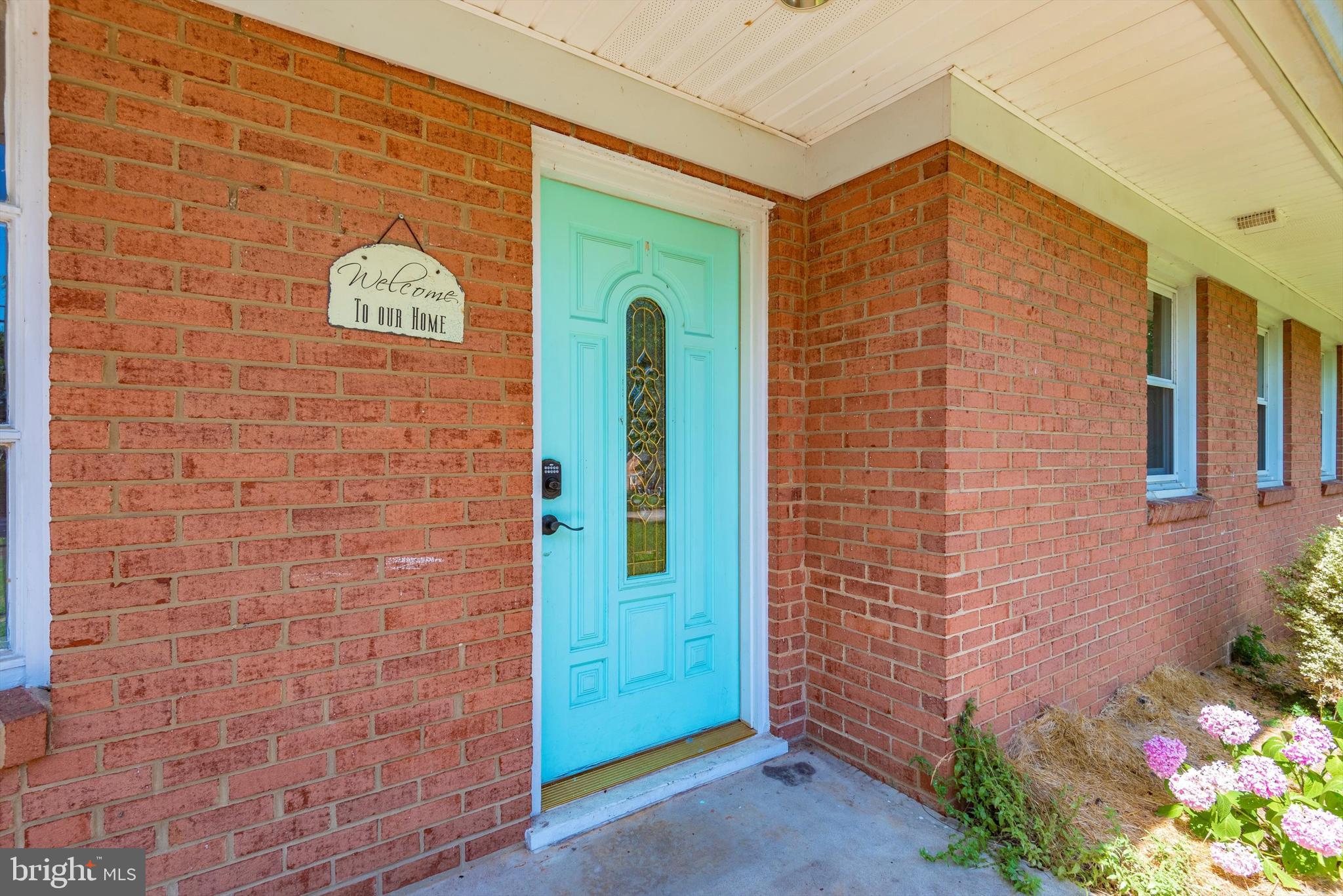 18509 Lappans Road Boonsboro, MD 21713 - Photo 6 of 57