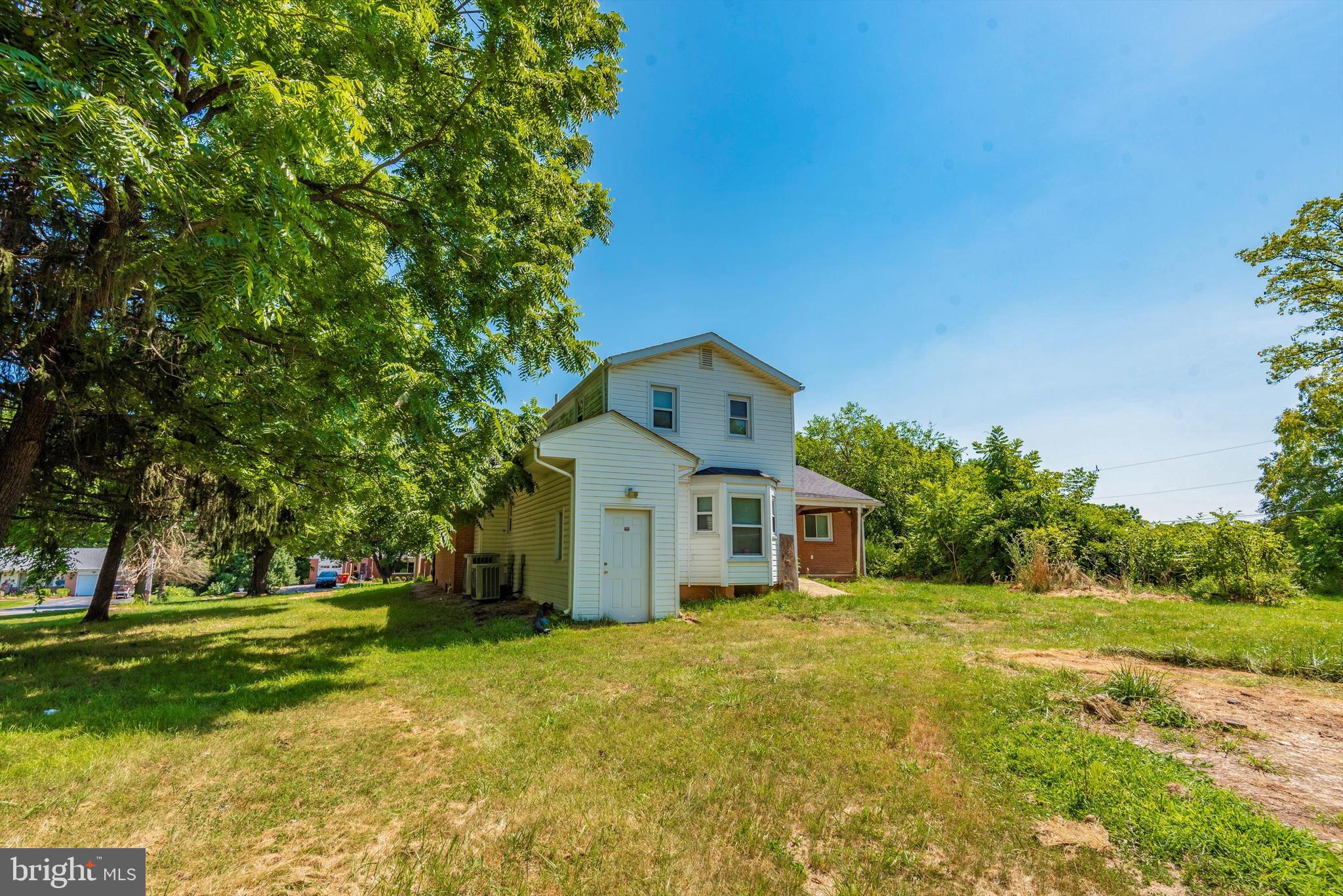 18509 Lappans Road Boonsboro, MD 21713 - Photo 52 of 57