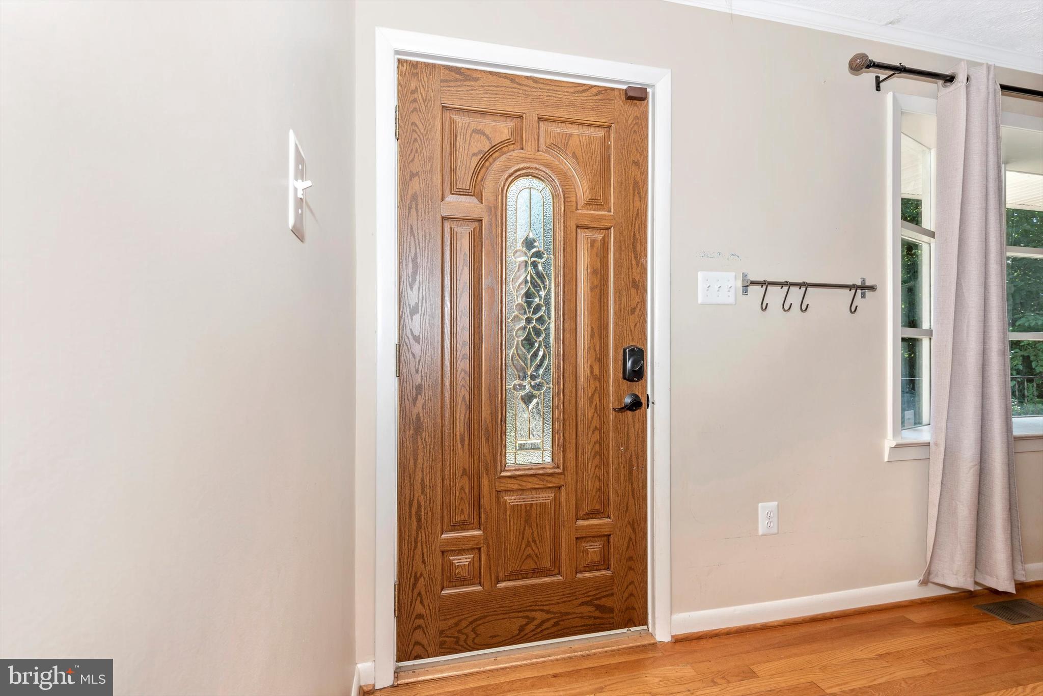 18509 Lappans Road Boonsboro, MD 21713 - Photo 8 of 57