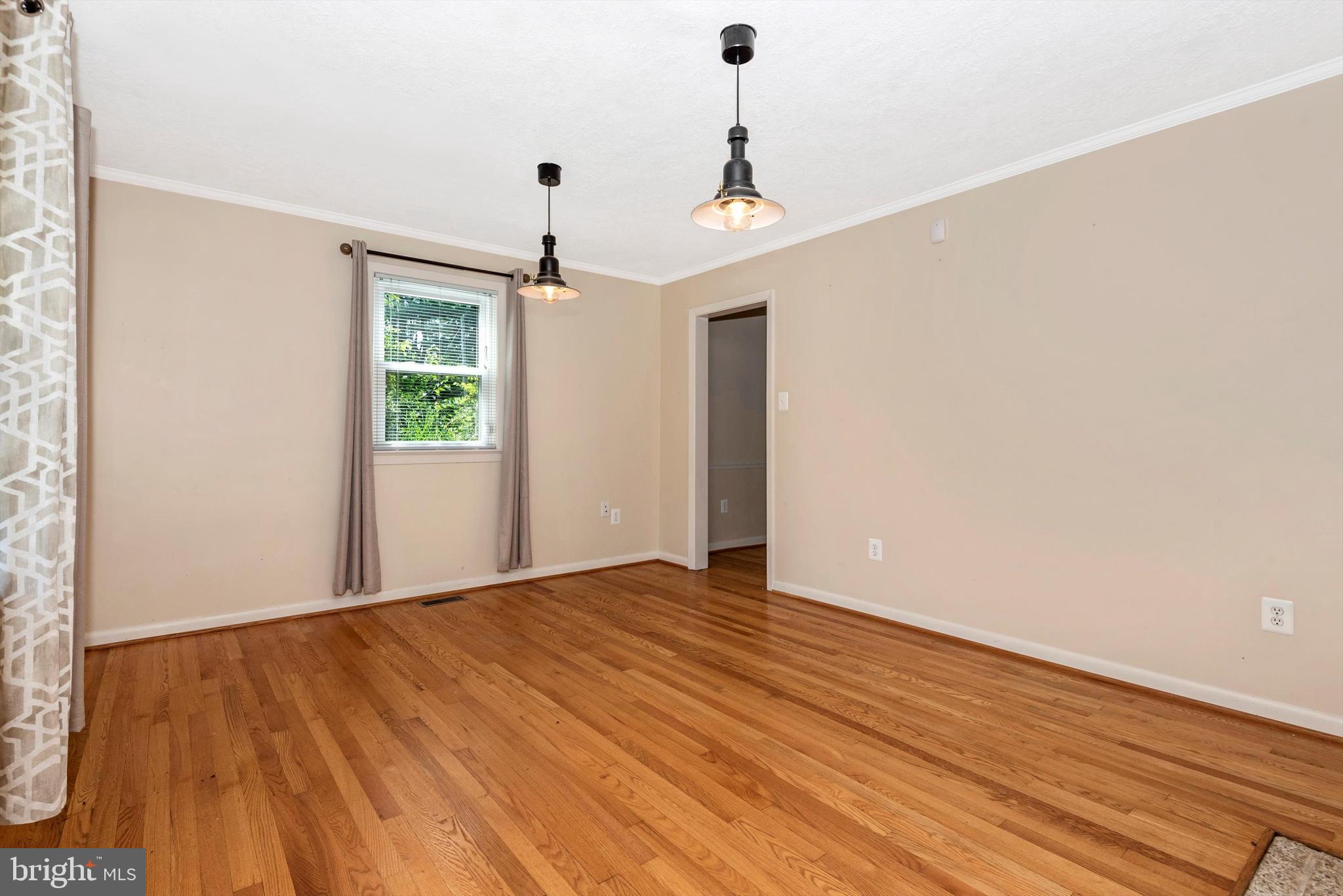 18509 Lappans Road Boonsboro, MD 21713 - Photo 9 of 57 Large livingroom