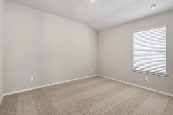 $2,399 | 1657 Hopson Ranch Drive, Conroe, TX 77301