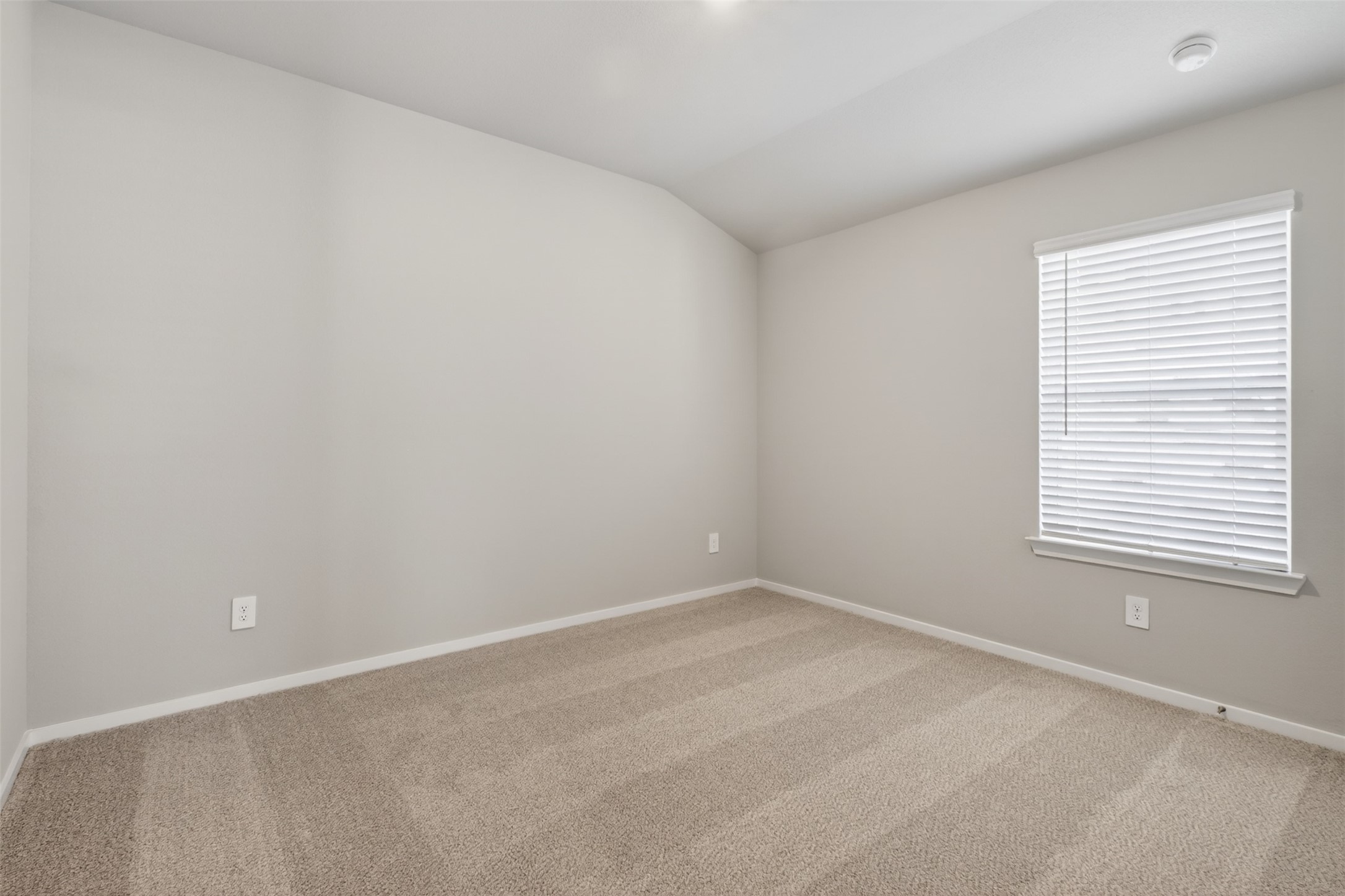1657 Hopson Ranch Drive Conroe, TX 77301 - Photo 7 of 32