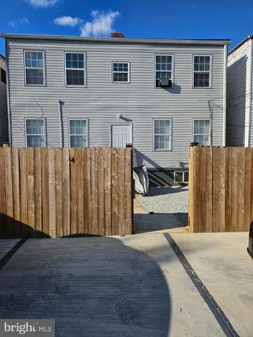 a living room with a couch