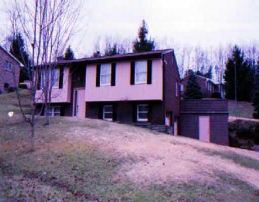 220 Ridge Road Monongahela, PA 15063 - Photo 1 of 1 Gallery Image 1
