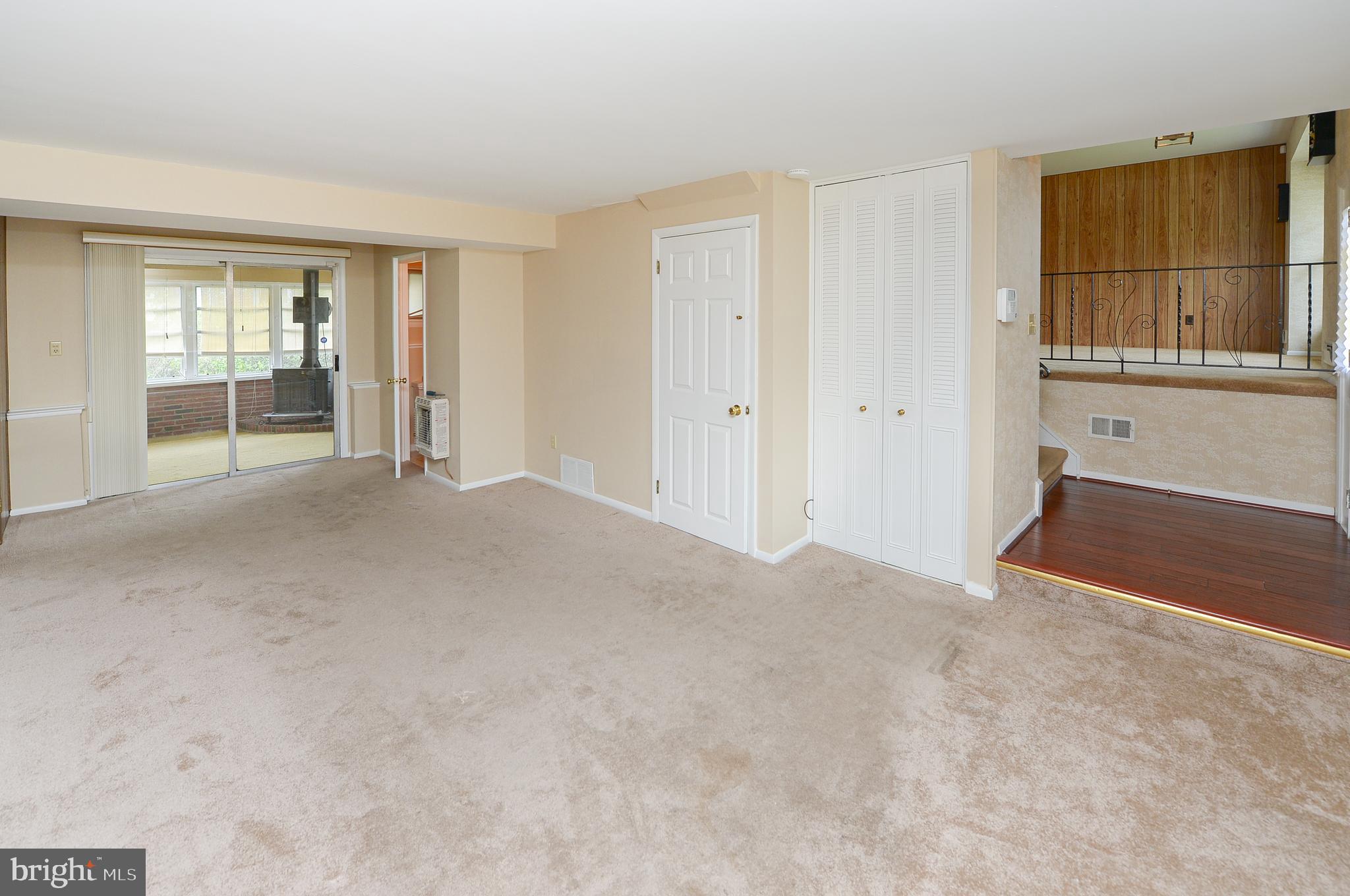 124 Bartram Road Marlton, NJ 08053 - Photo 14 of 29 Gallery Image 14