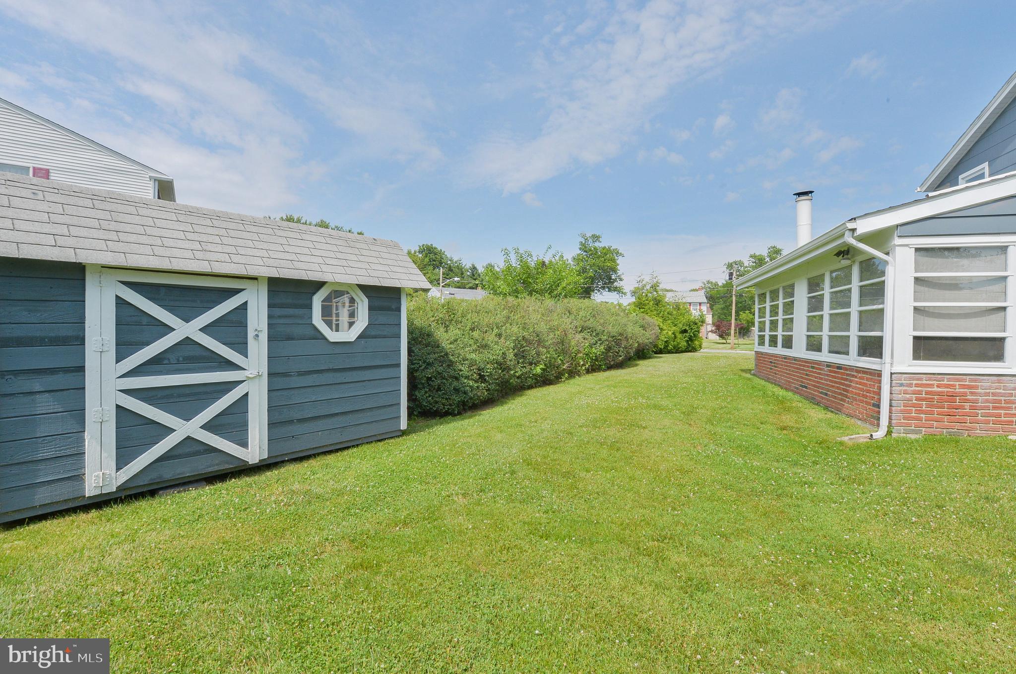 124 Bartram Road Marlton, NJ 08053 - Photo 3 of 29 Gallery Image 3