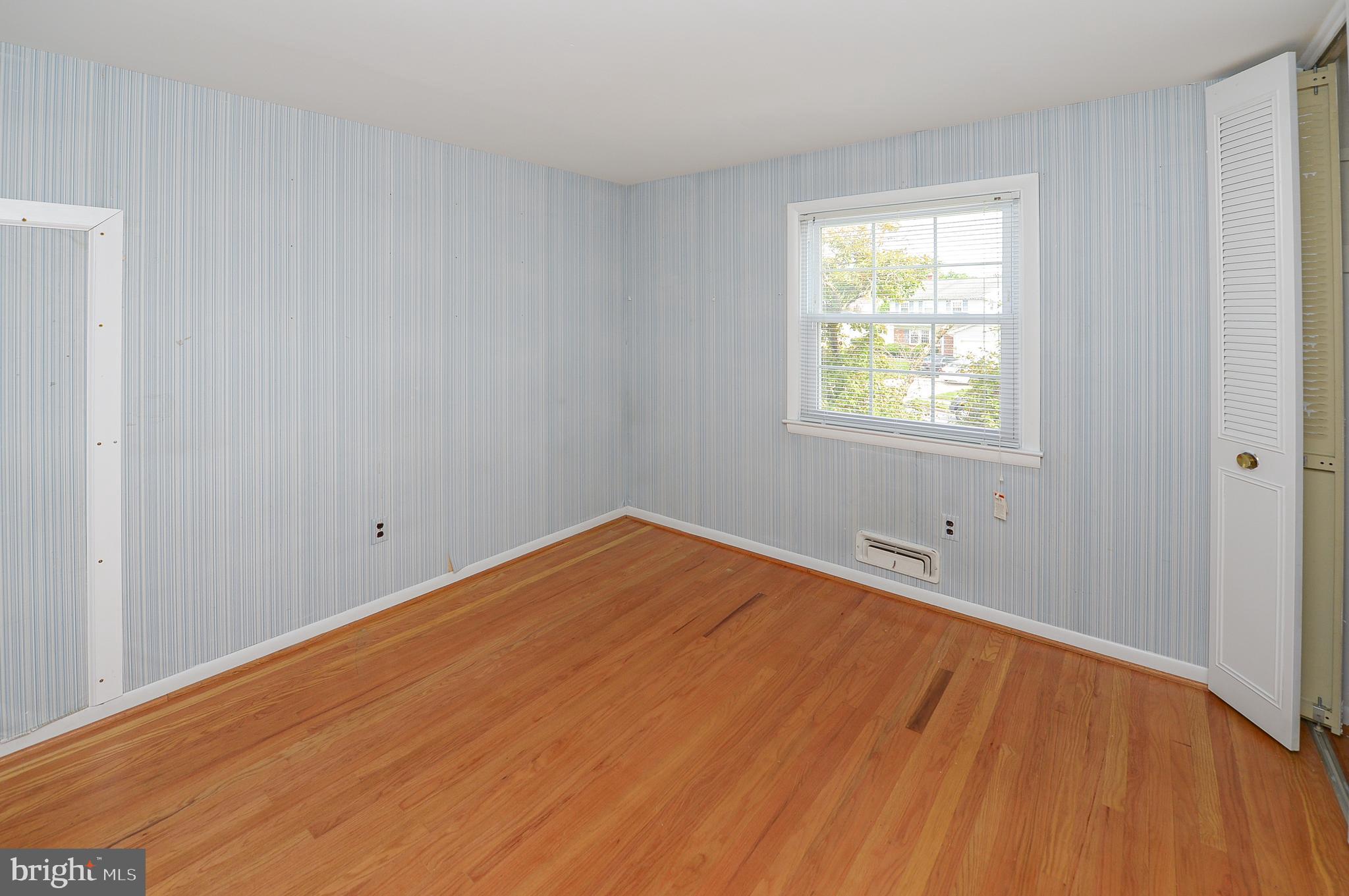 124 Bartram Road Marlton, NJ 08053 - Photo 22 of 29 Gallery Image 22