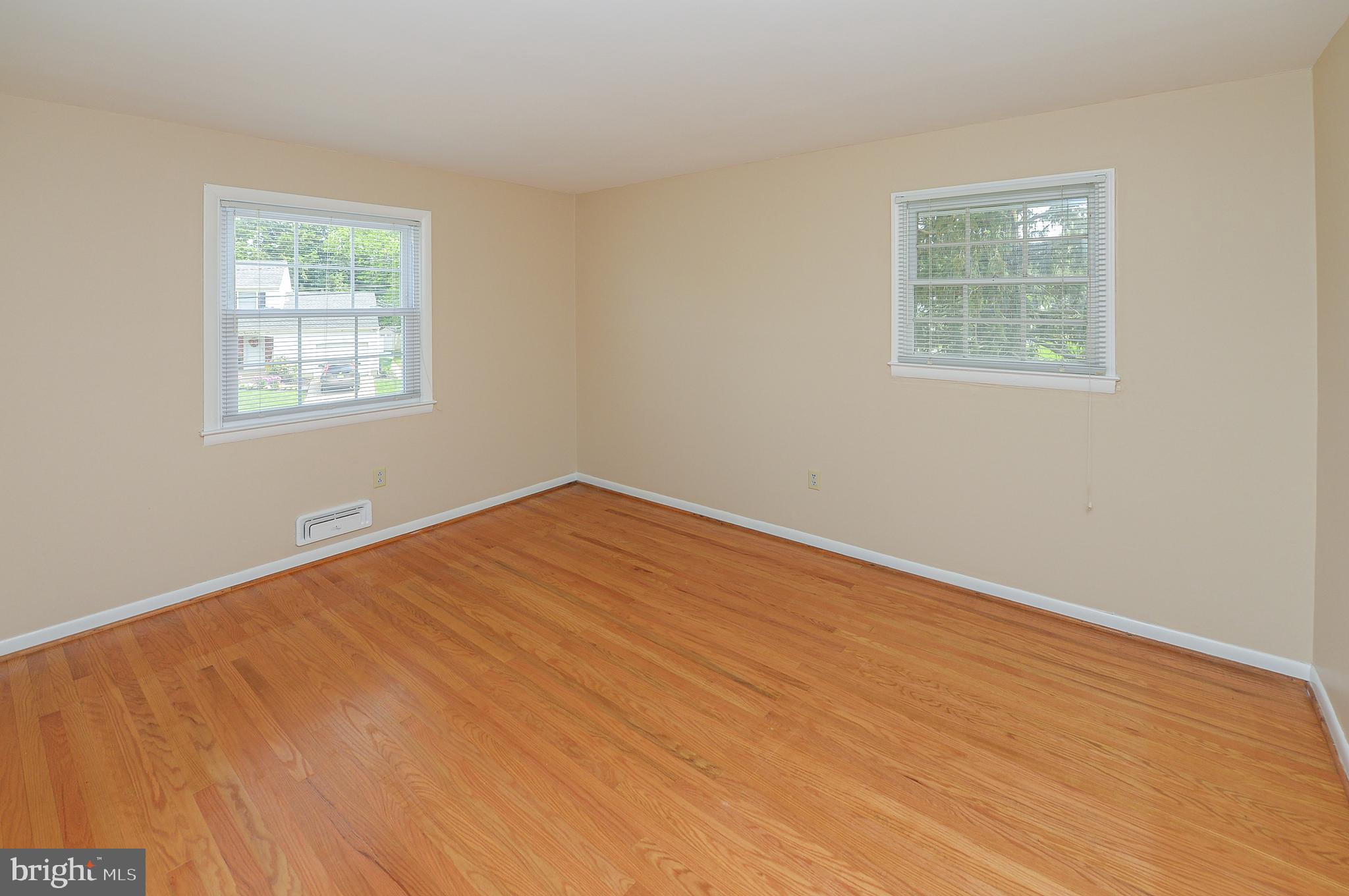 124 Bartram Road Marlton, NJ 08053 - Photo 23 of 29 Gallery Image 23